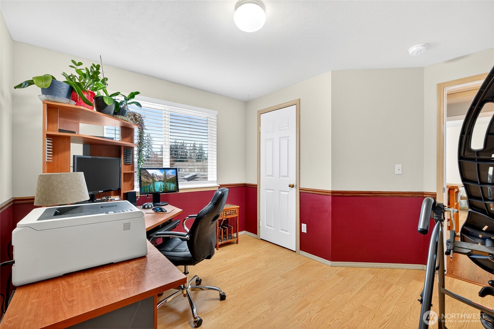 Tacoma, Washington, 98446, United States, 3 Bedrooms Bedrooms, ,3 BathroomsBathrooms,Residential,For Sale,1995150