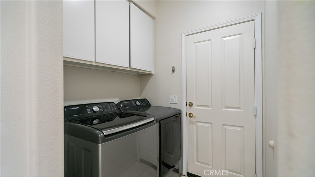 Palm Desert, California, 92211, United States, 3 Bedrooms Bedrooms, ,2 BathroomsBathrooms,Residential,For Sale,1974394