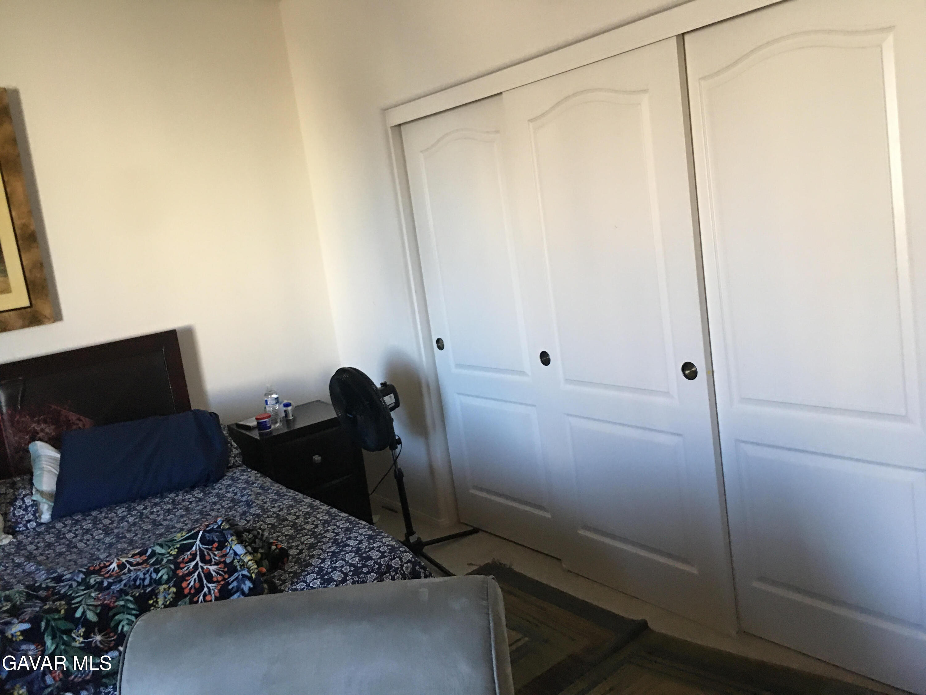 Lancaster, California, 93536, United States, 4 Bedrooms Bedrooms, ,3 BathroomsBathrooms,Residential,For Sale,2025123