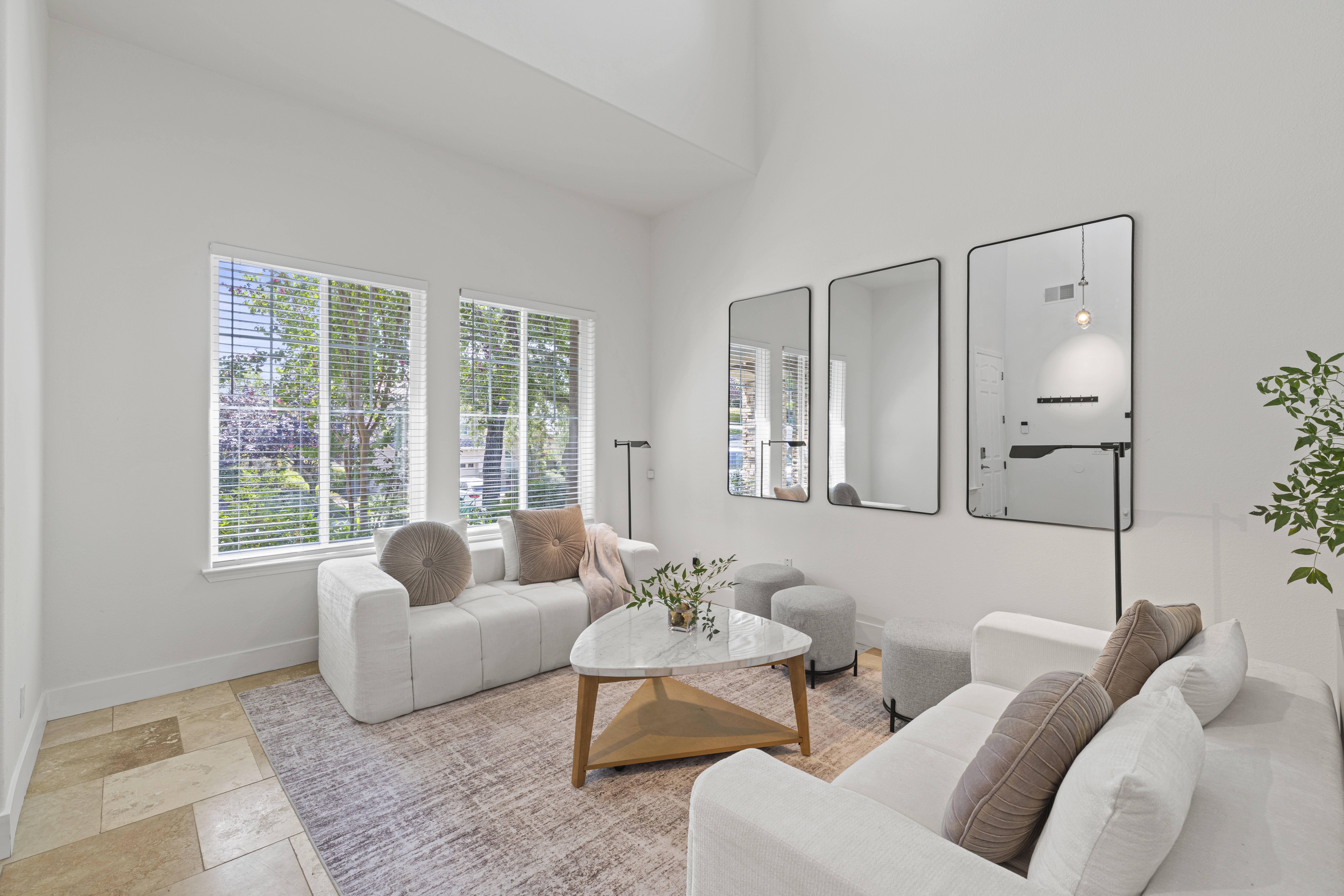  8033 Marigola Drive, El Dorado Hills, CA 95762 - 物件實景