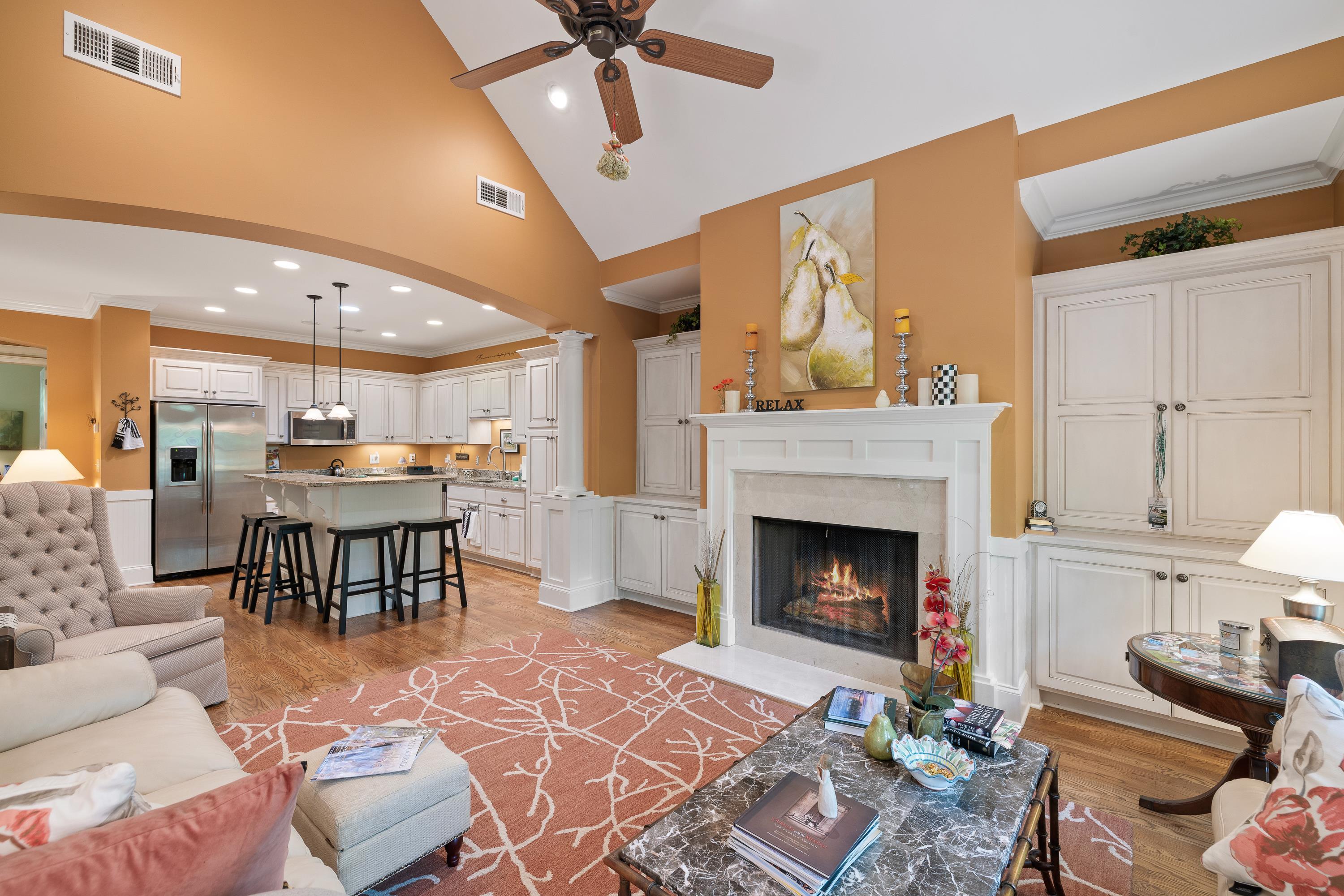 Greensboro, Georgia, 30642, United States, 3 Bedrooms Bedrooms, ,4 BathroomsBathrooms,Residential,For Sale,1829509