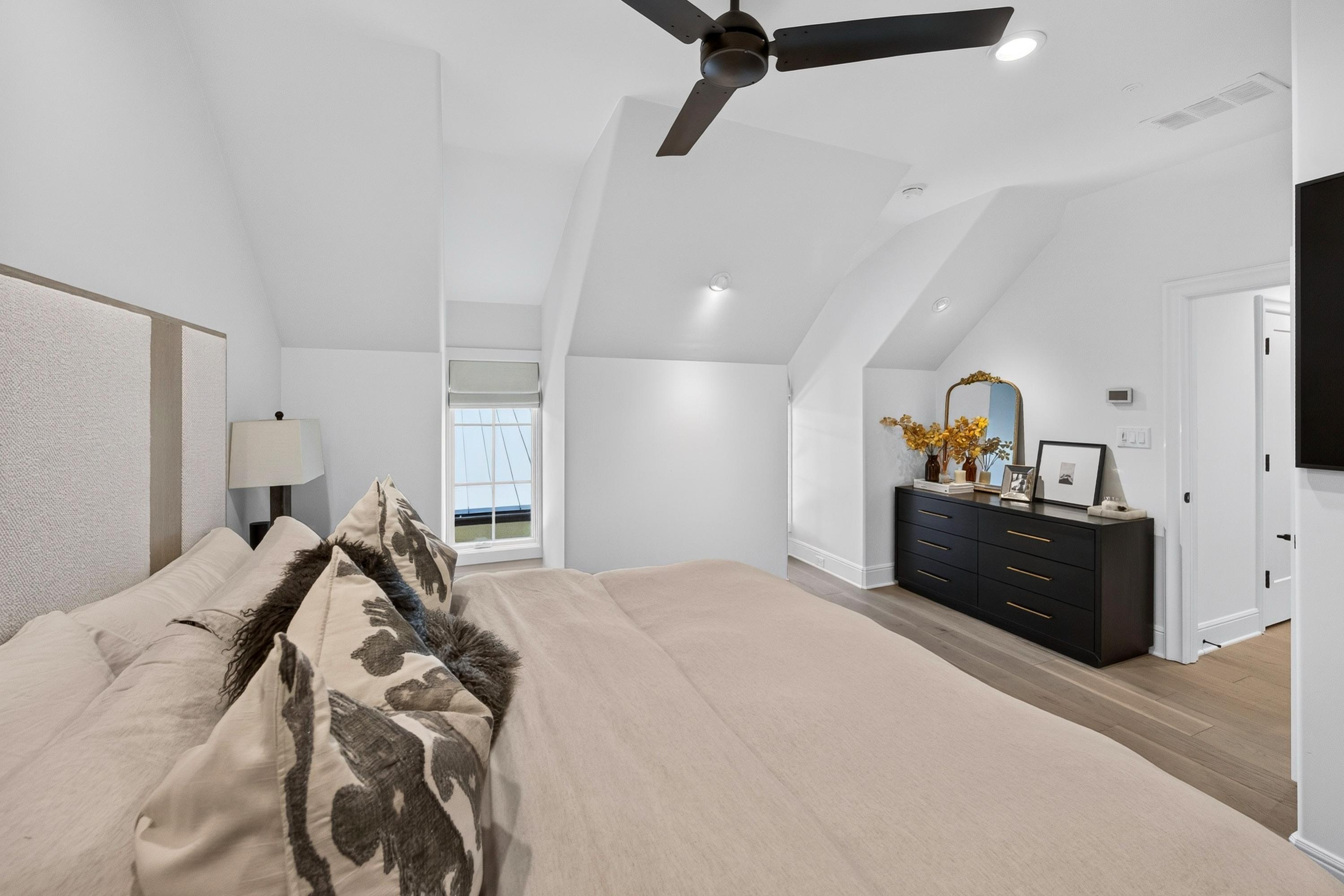  5417 Huntly Drive, Fort Worth, TX, 76109 - 物件實景