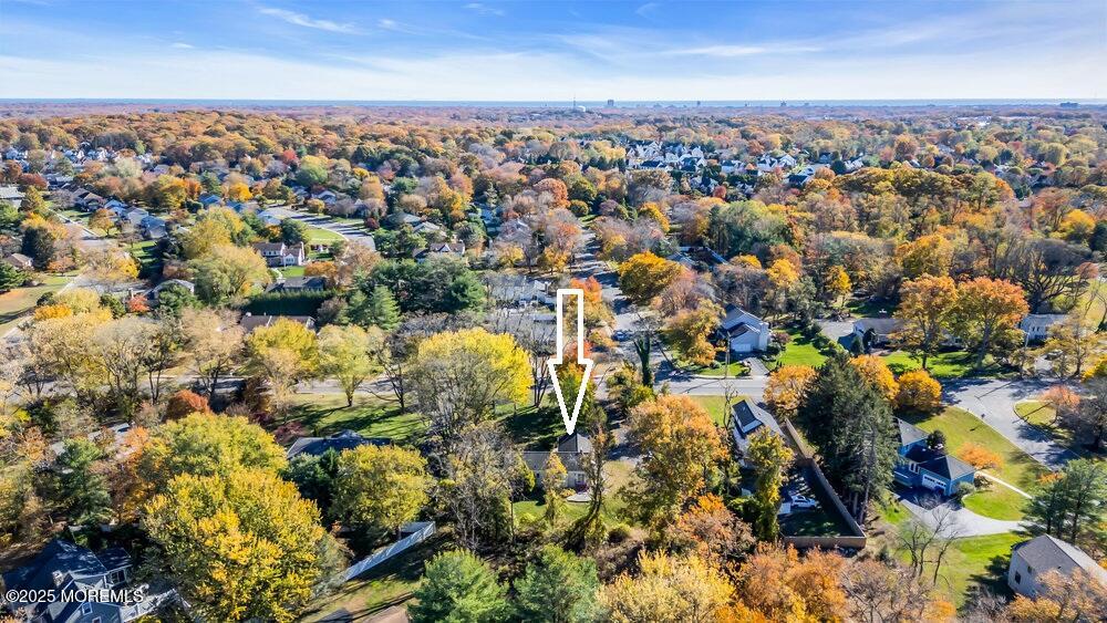 Tinton Falls, New Jersey, 07712, United States, 3 Bedrooms Bedrooms, ,2 BathroomsBathrooms,Residential,For Sale,1987767