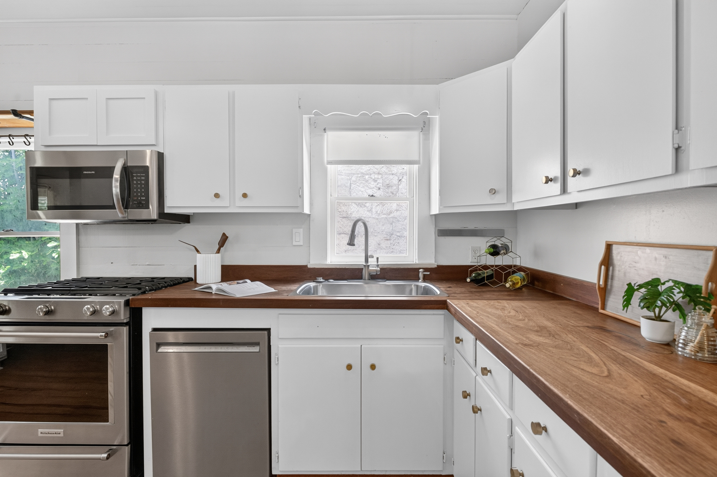  14467 Fiddletown Road, Fiddletown, CA 95629 - 物件實景