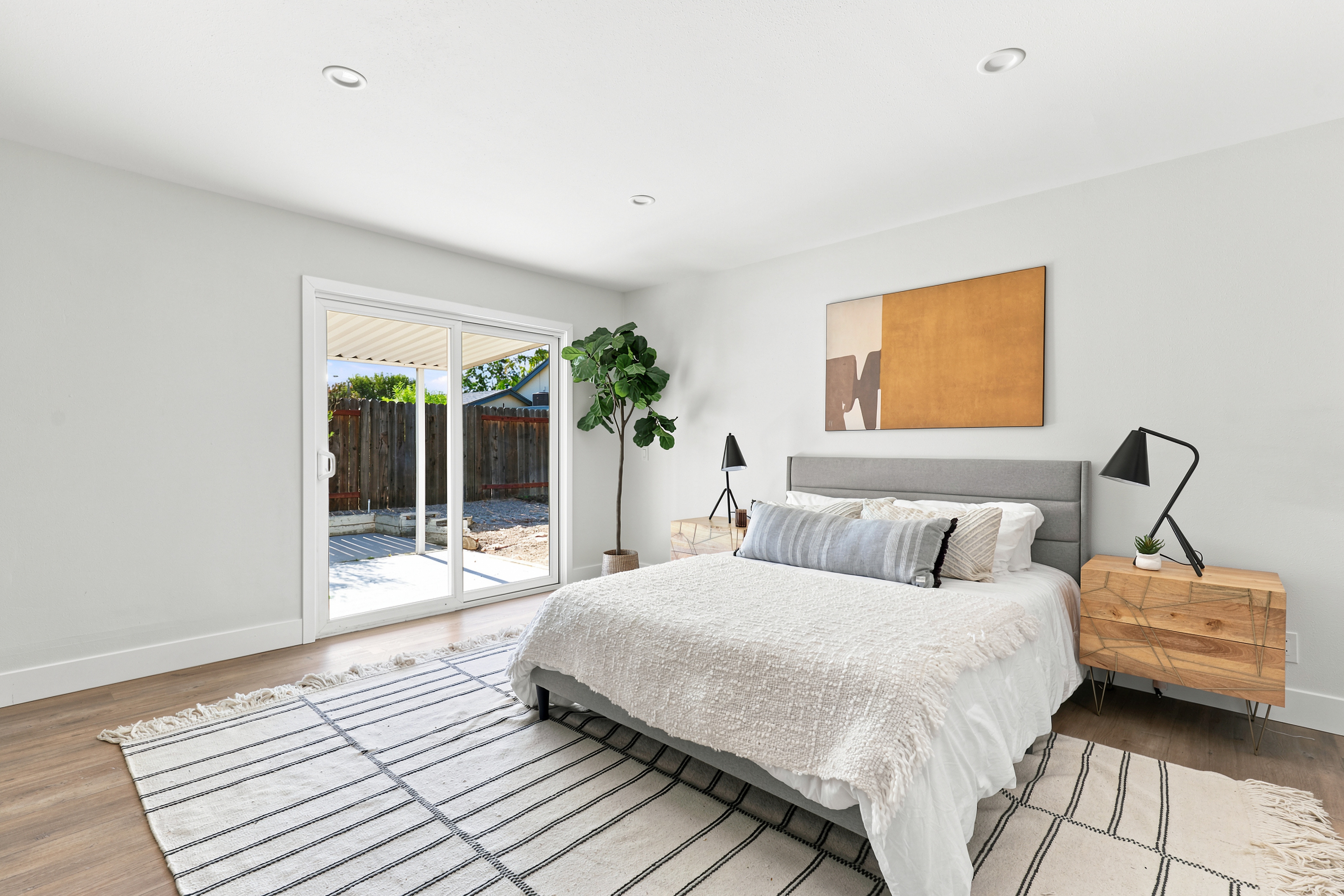  3562 Helma Court, Camarillo, CA 93010 - 物件實景