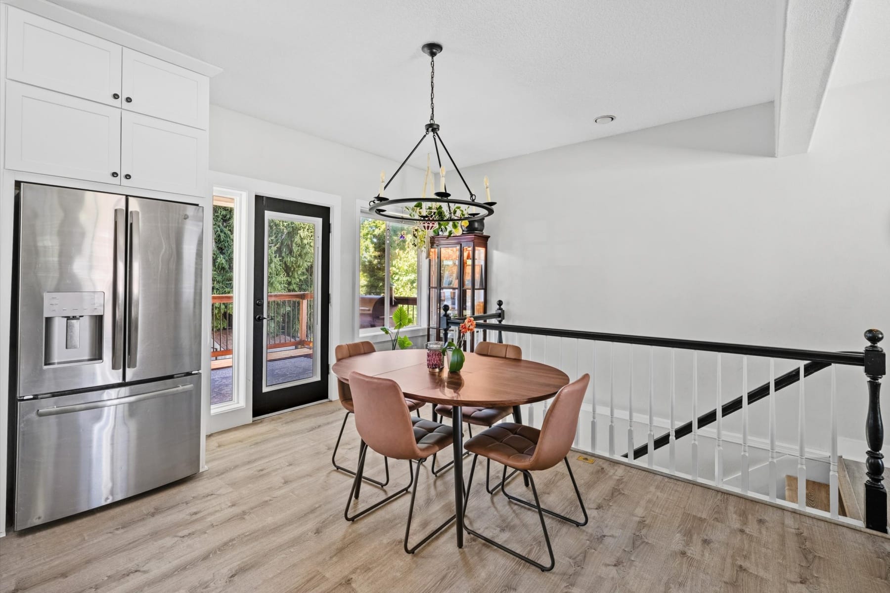  2792 LANCASTER ST West Linn, OR 97068 - 物件實景