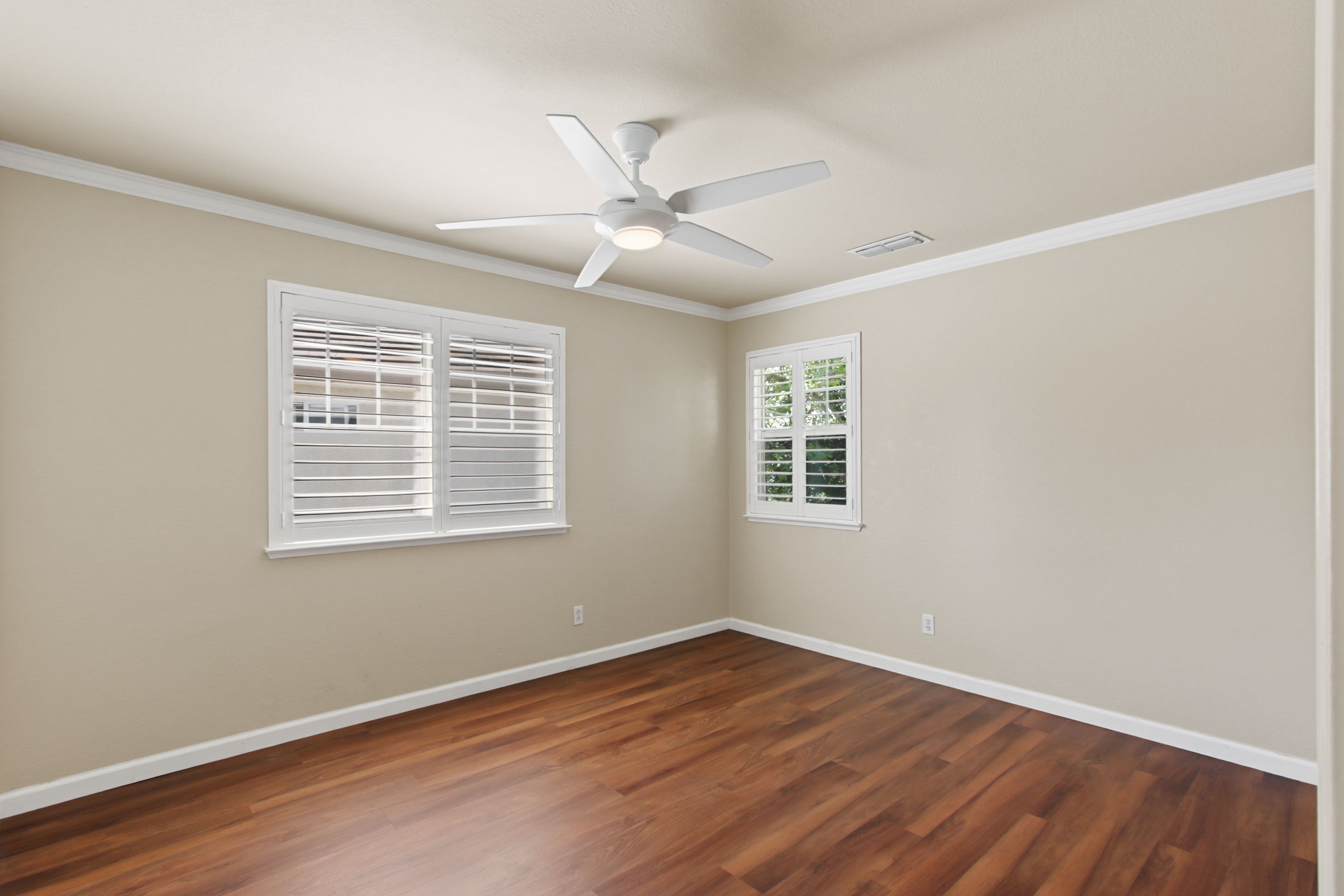  1544 Pinnacles Place, Davis, CA 95616 - 物件實景