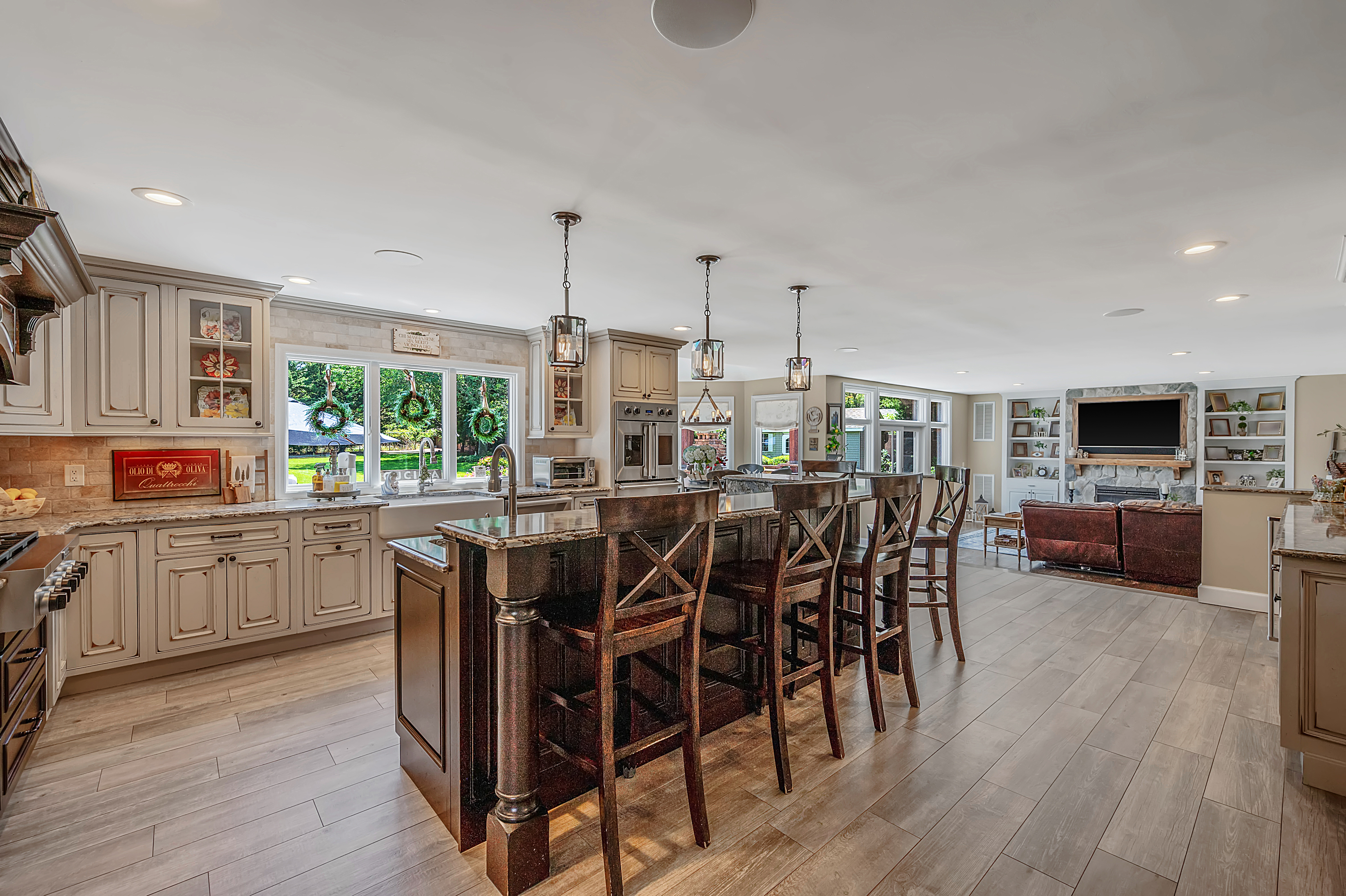  23 Steers Avenue, Northport, NY, 11768 - 物件實景