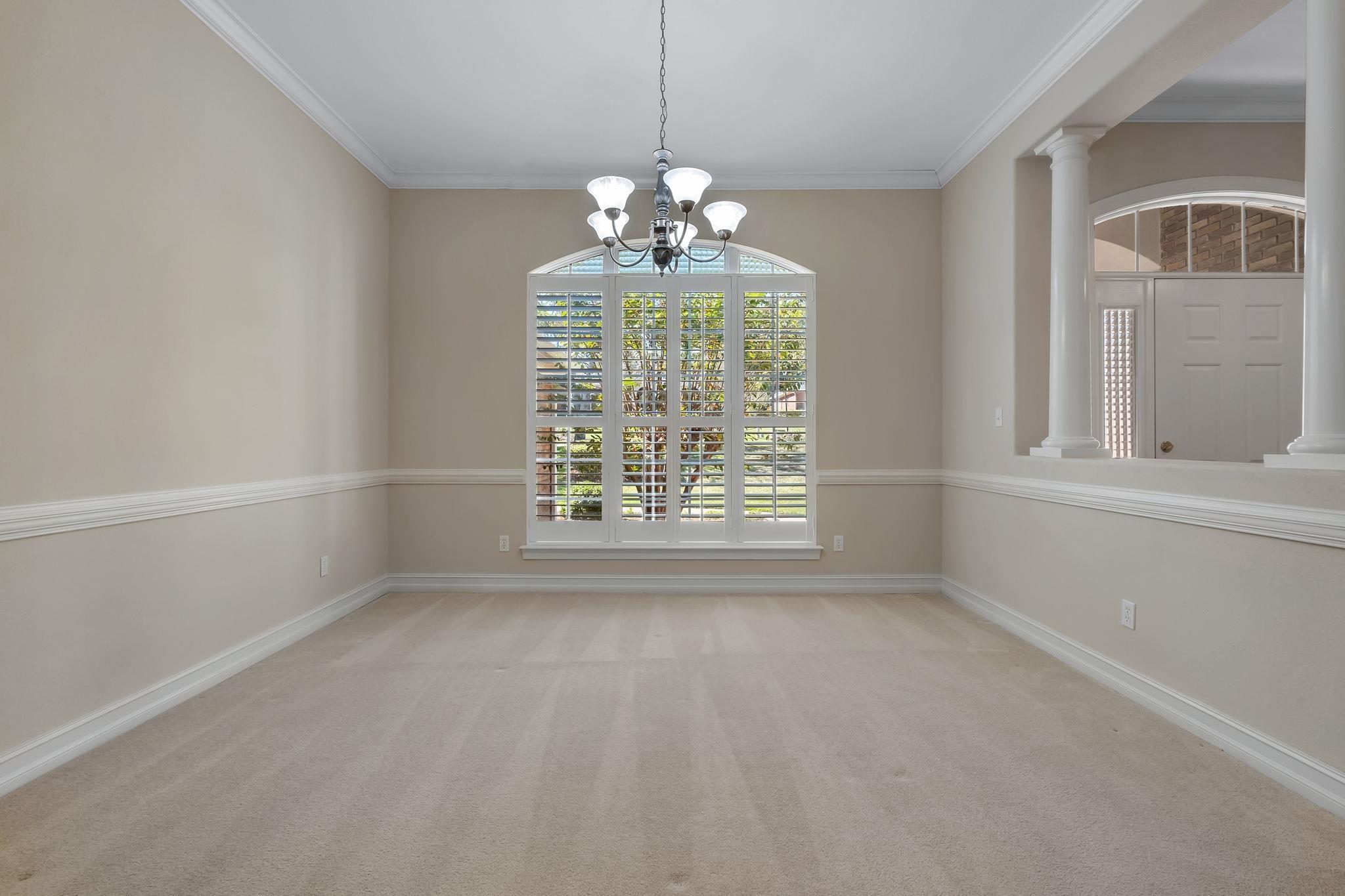 Tallahassee, Florida, 32312, United States, 4 Bedrooms Bedrooms, ,3 BathroomsBathrooms,Residential,For Sale,1966358