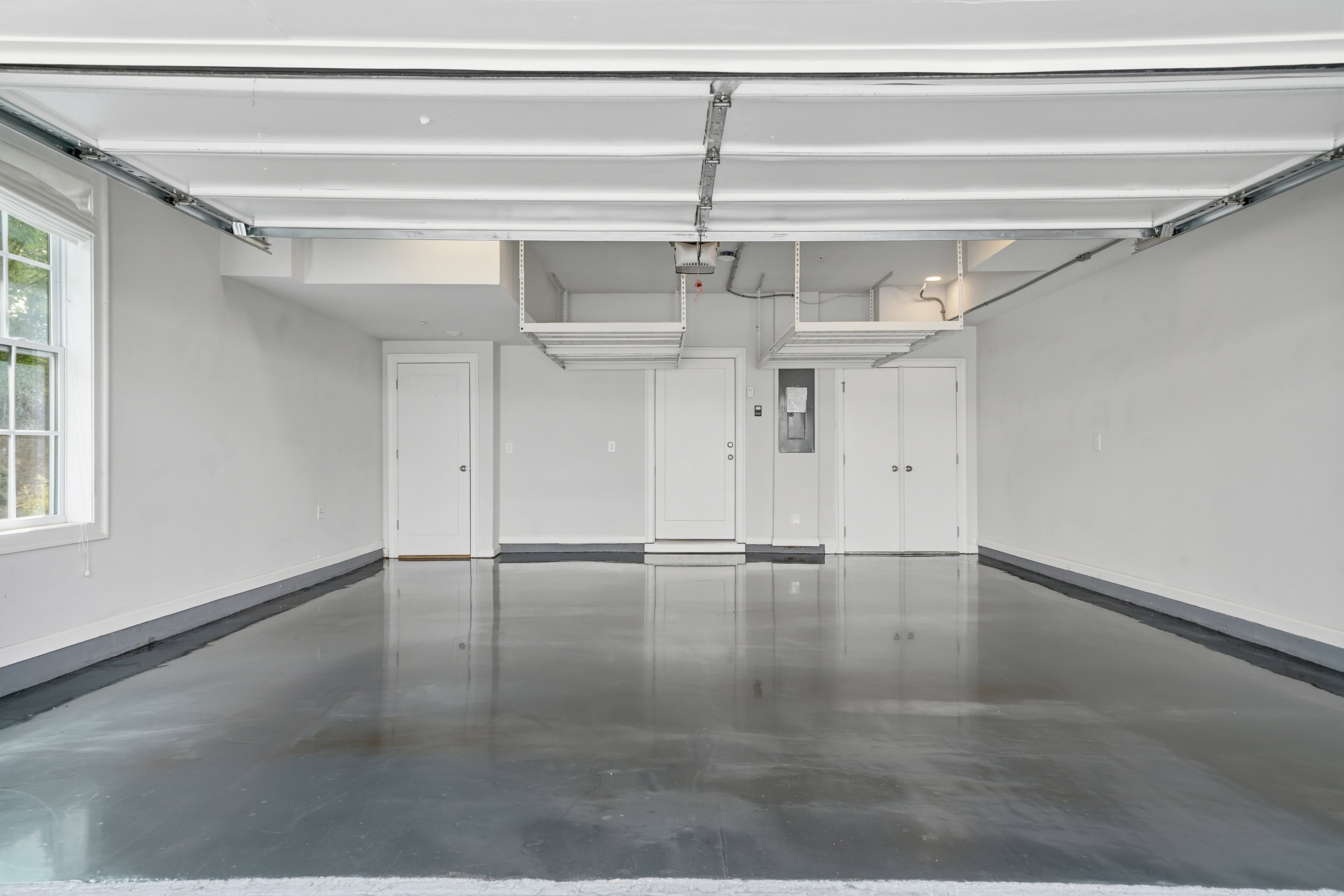  Welcome to Foundry - 物件實景