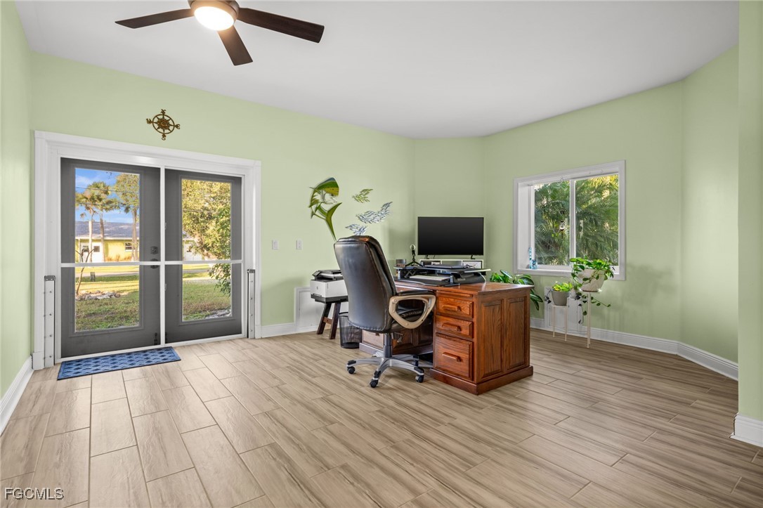 St James City, Florida, 33956, United States, 3 Bedrooms Bedrooms, ,3 BathroomsBathrooms,Residential,For Sale,1998711