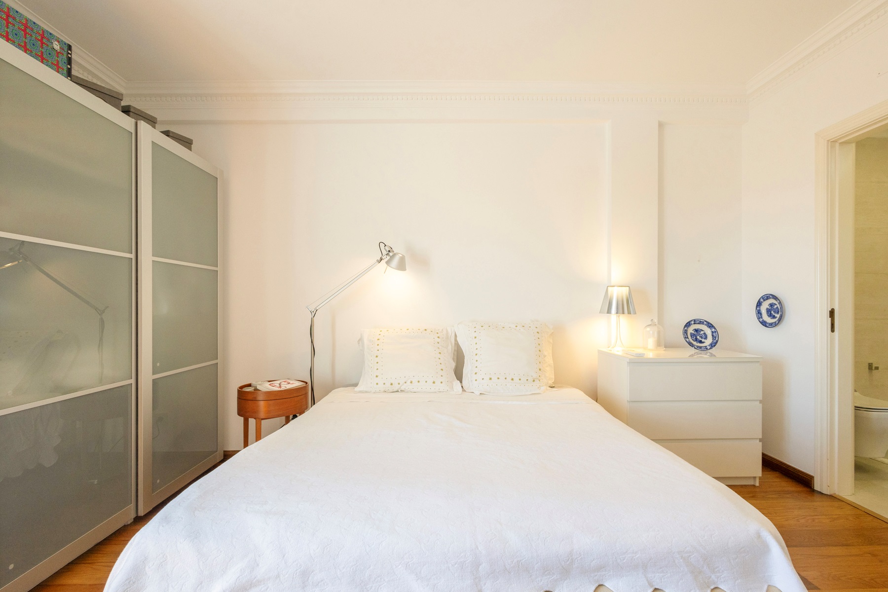  Flat, 2 bedrooms, for Sale - 物件實景