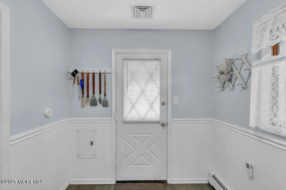 Hazlet, New Jersey, 07734, United States, 4 Bedrooms Bedrooms, ,2 BathroomsBathrooms,Residential,For Sale,1968911