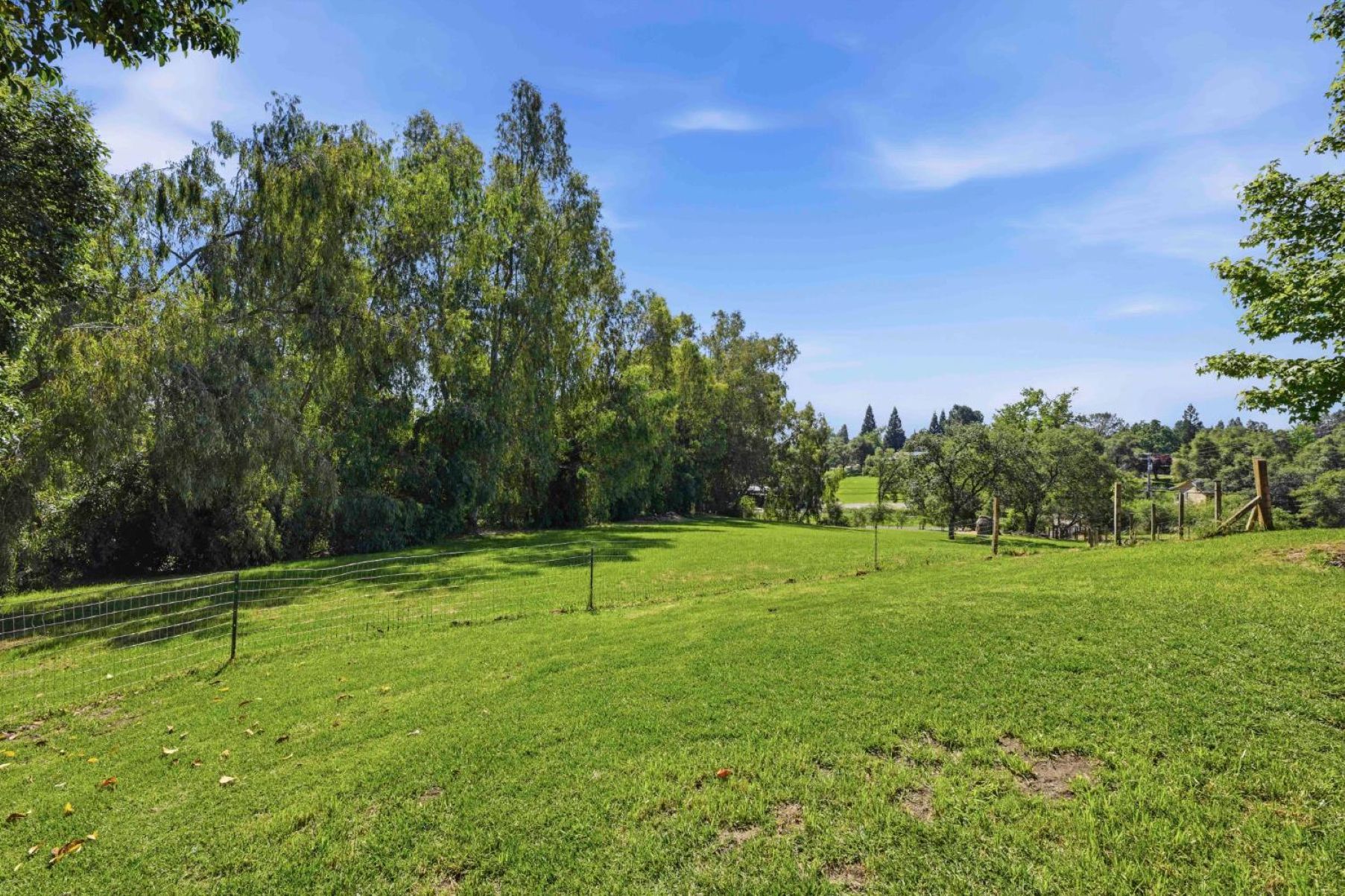  7945 Callison Road, Penryn, CA, 95663 - 物件實景