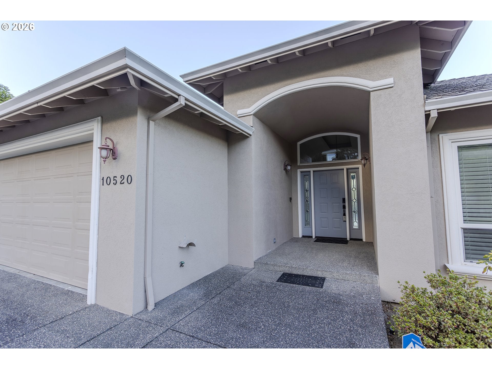 Isaac Dr, Happy Valley, OR 97086 #1