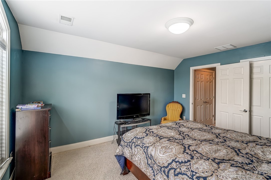 Beavercreek Township, Ohio, 45385, United States, 3 Bedrooms Bedrooms, ,3 BathroomsBathrooms,Residential,For Sale,1760598