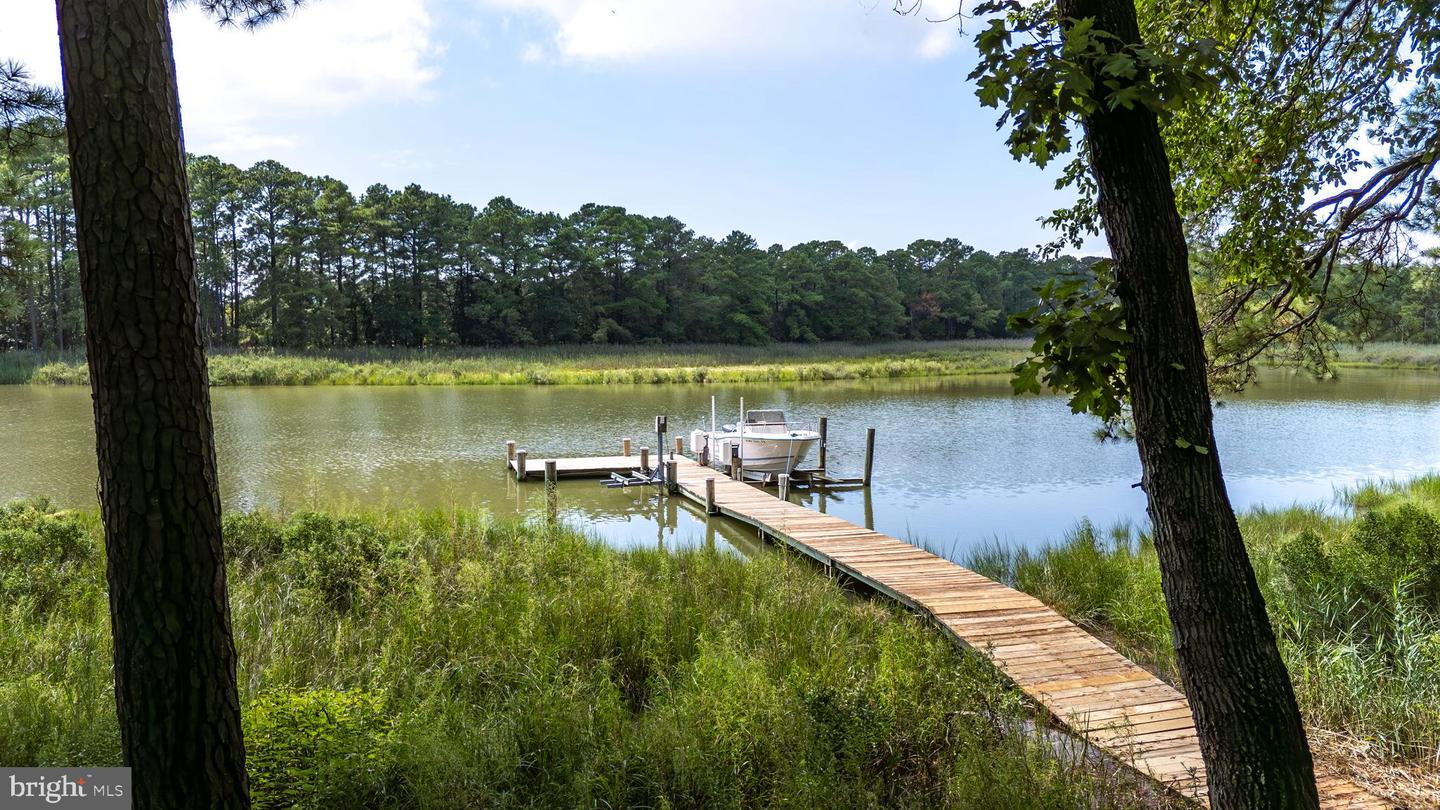 Stevensville, Maryland, 21666, United States, 4 Bedrooms Bedrooms, ,4 BathroomsBathrooms,Residential,For Sale,1926296