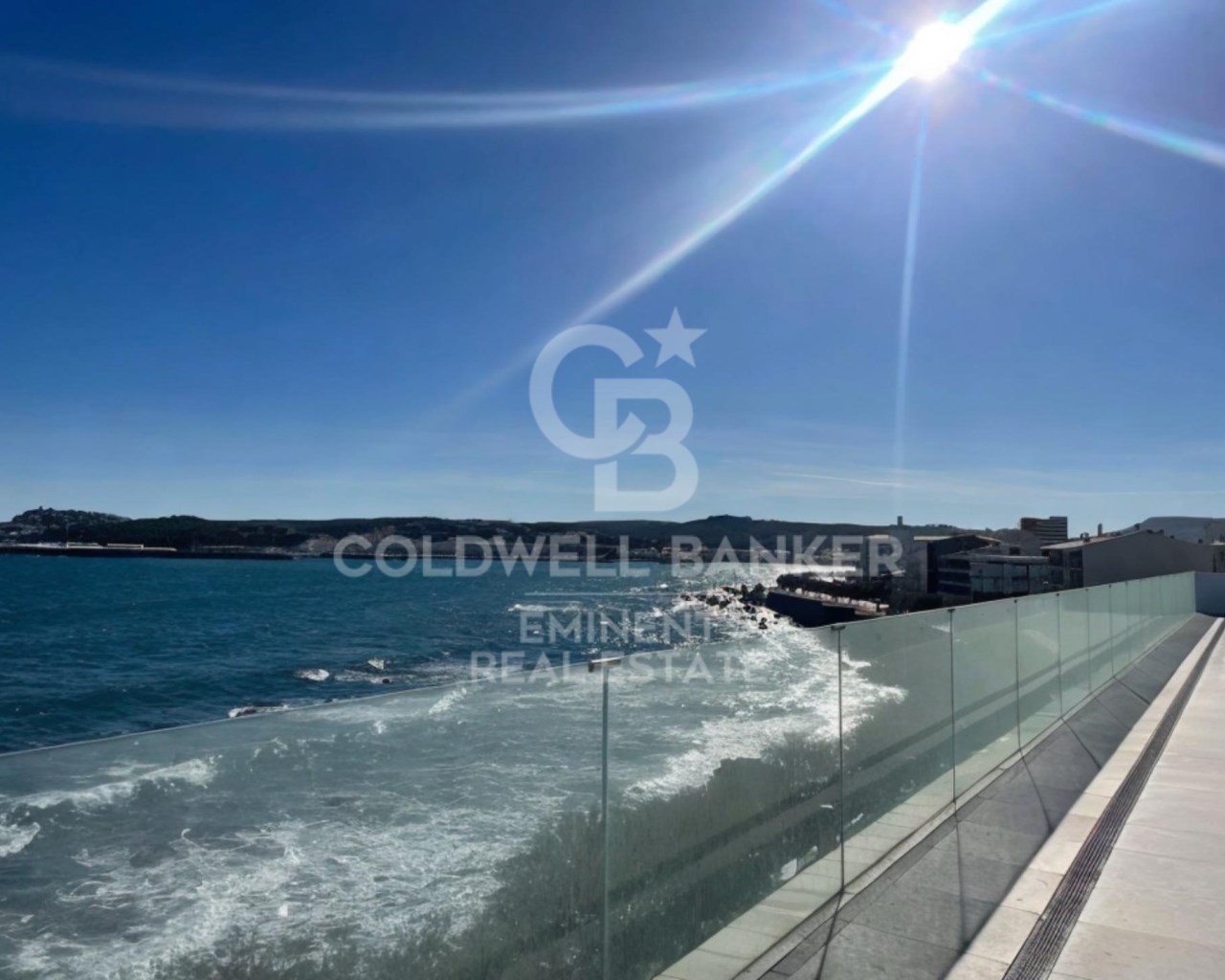 Girona, L'Escala, Eixample Tur?stic Girona, L'Es, L'Escala, Catalonia, ES, 3 Bedrooms Bedrooms, ,2 BathroomsBathrooms,Residential,For Sale,Girona, L'Escala, Eixample Tur?stic Girona, L'Es,1578742