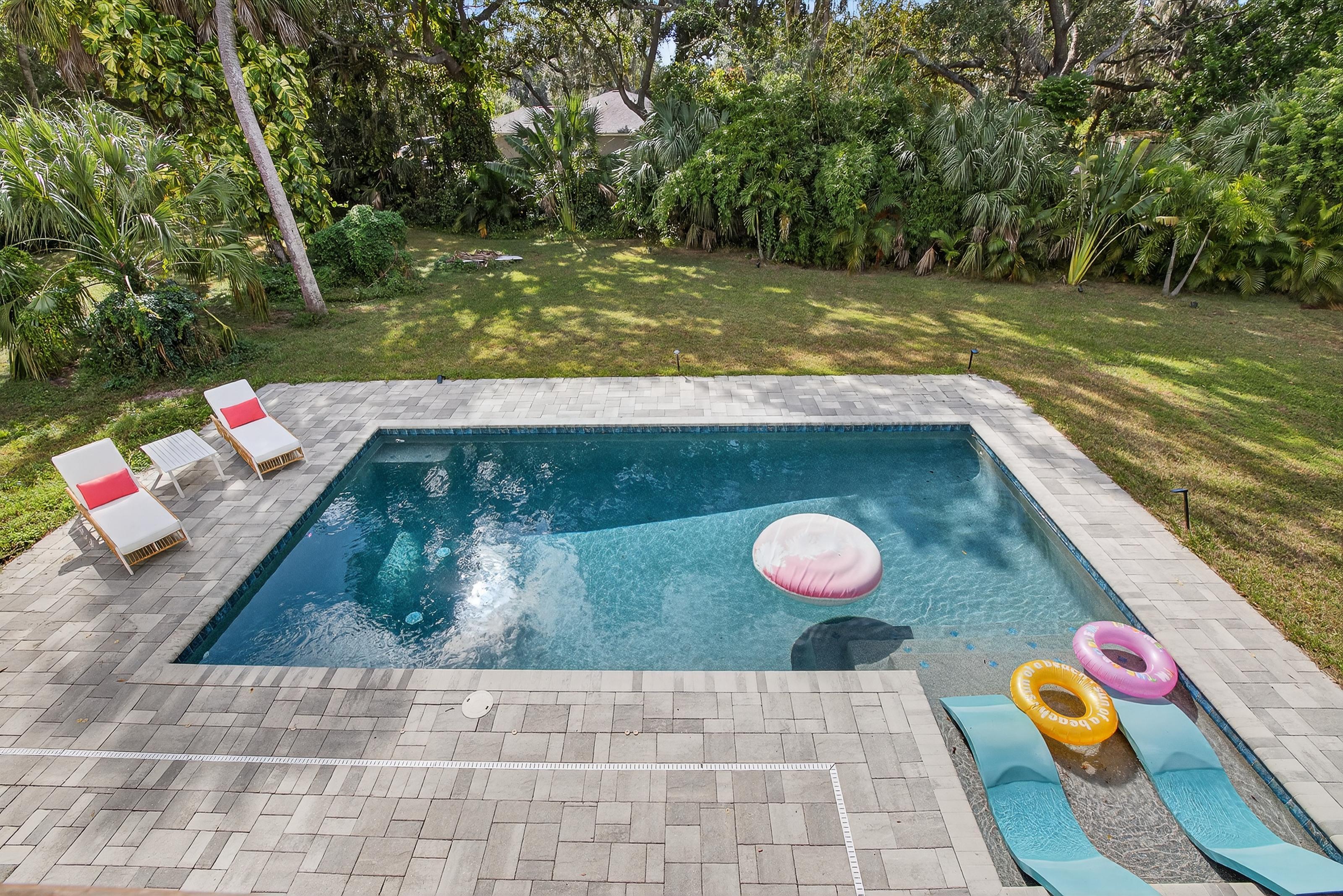 Wimauma, Florida, 33598, United States, 3 Bedrooms Bedrooms, ,3 BathroomsBathrooms,Residential,For Sale,1983978