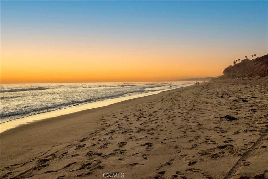 San Clemente, California, 92672, United States, ,Land,For Sale,1898797
