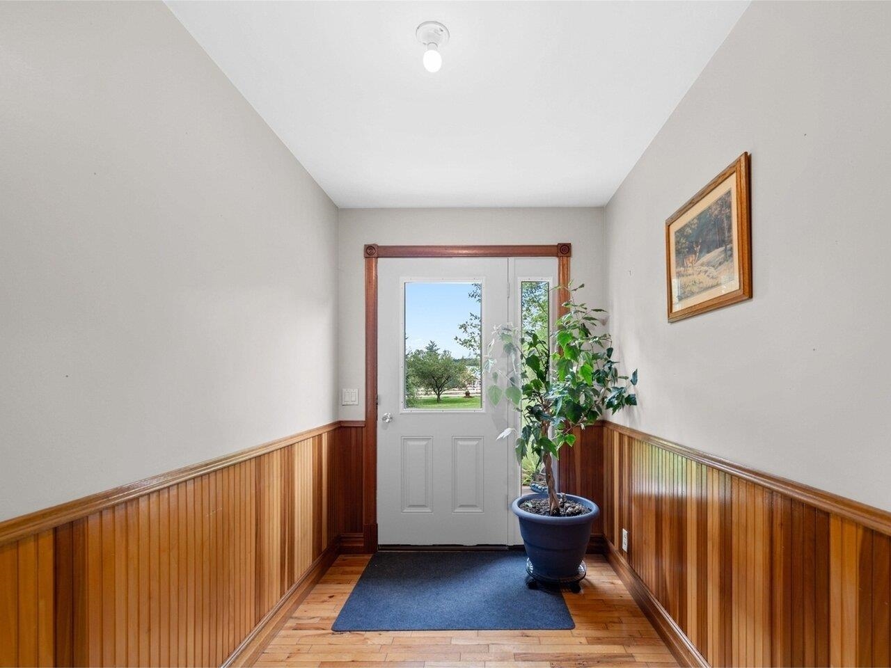 East Montpelier, Vermont, 05651, United States, 3 Bedrooms Bedrooms, ,1 BathroomBathrooms,Residential,For Sale,1882600
