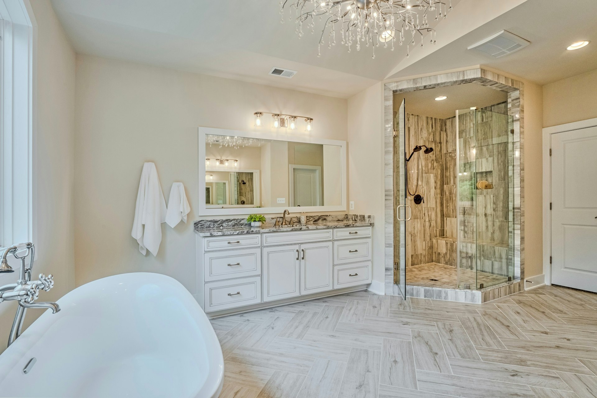 19016 Bridle Branch Lane, Purcellville, VA 20132 - 物件實景