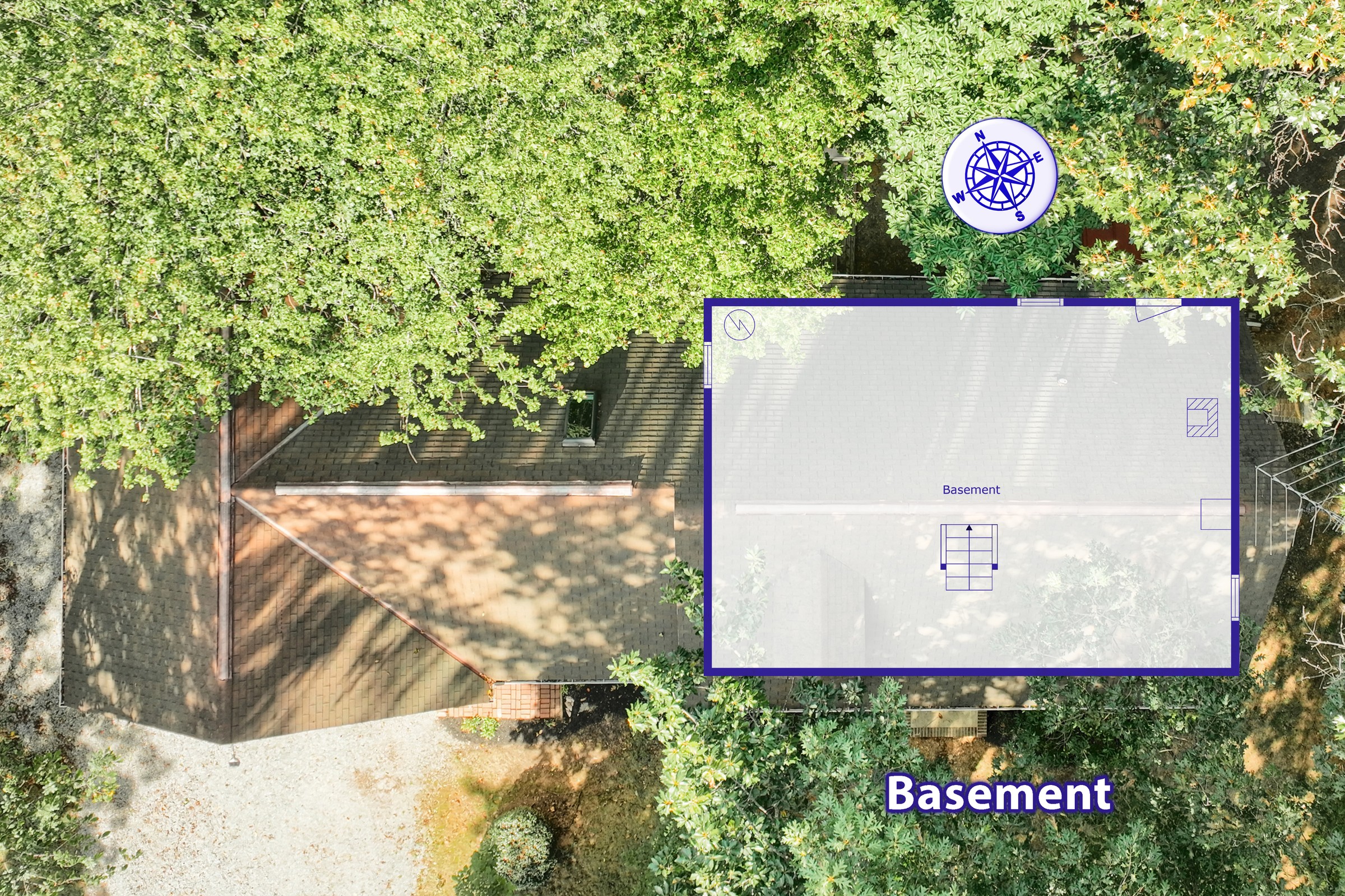 Felton, Pennsylvania, 17322, United States, 4 Bedrooms Bedrooms, ,2 BathroomsBathrooms,Residential,For Sale,1977692