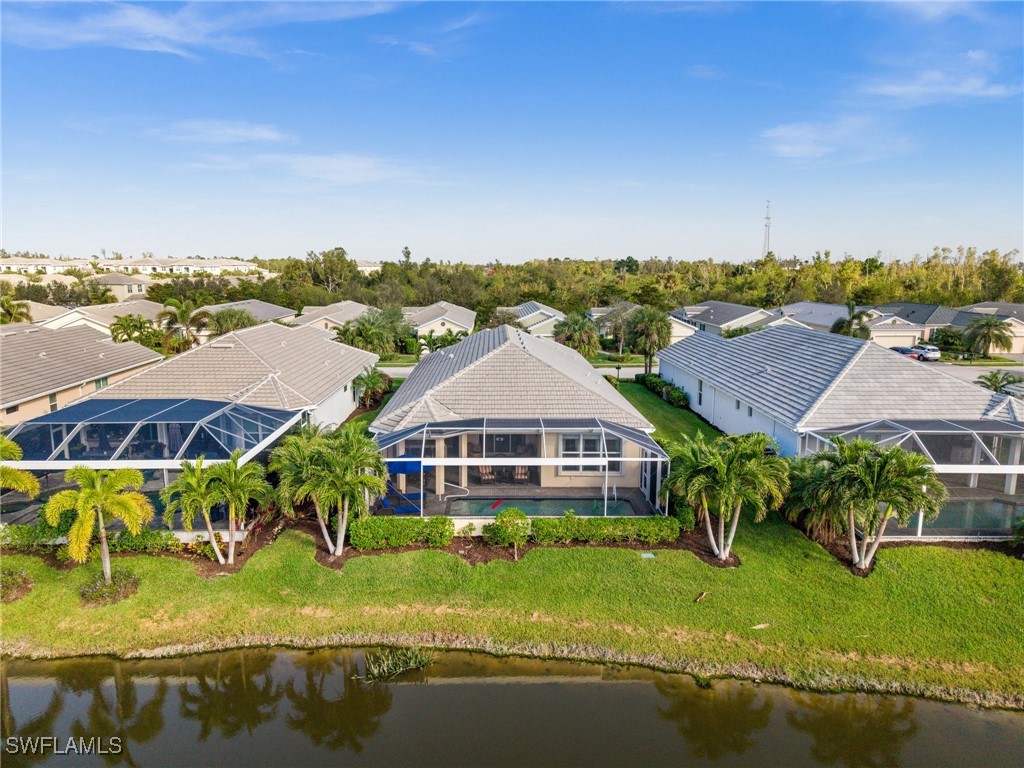 Cape Coral, Florida, 33991, United States, 3 Bedrooms Bedrooms, ,3 BathroomsBathrooms,Residential,For Sale,1903041