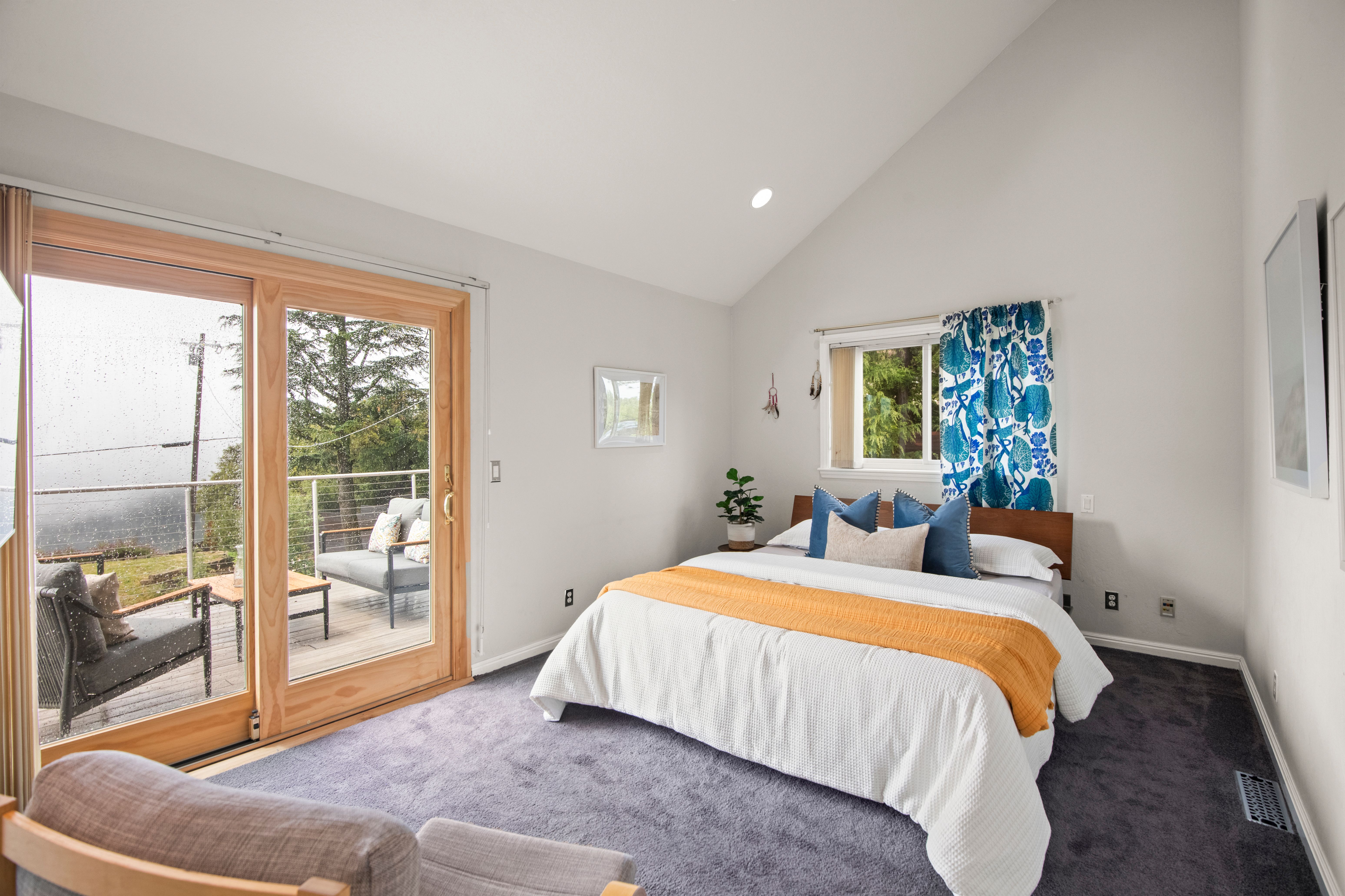  STUNNING, SERENE SARATOGA - 物件實景