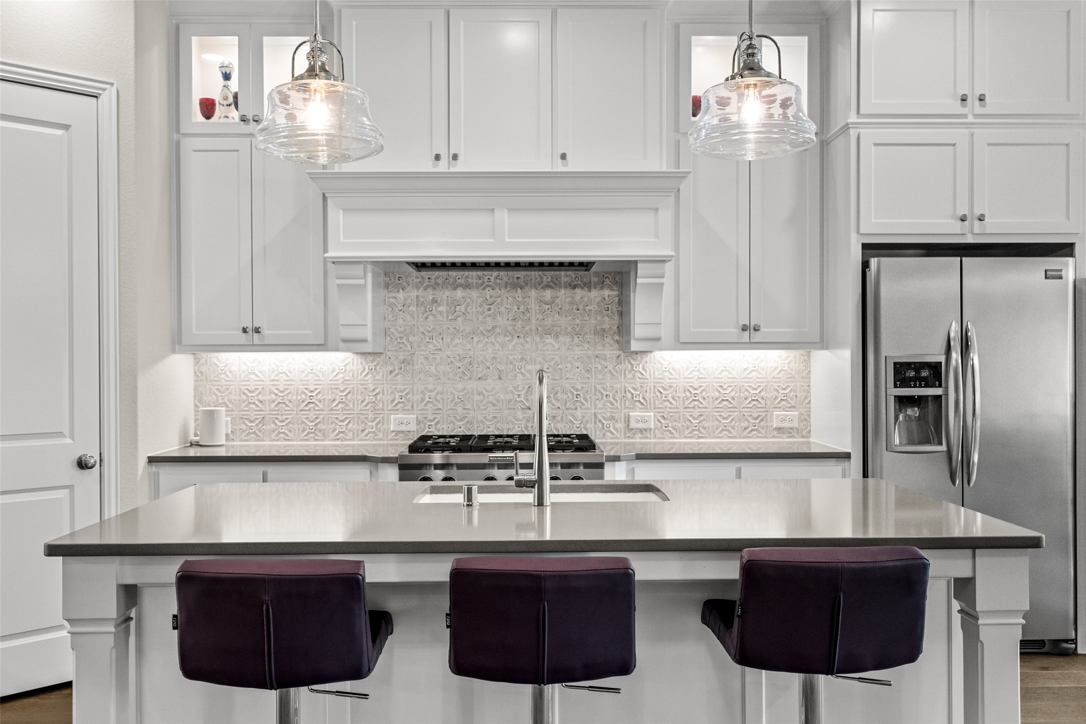 The Colony, Texas, 75056, United States, 4 Bedrooms Bedrooms, ,5 BathroomsBathrooms,Residential,For Sale,1991900