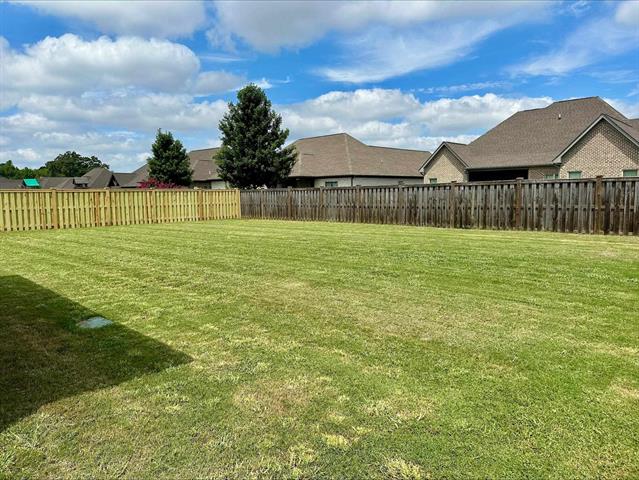 Muscle Shoals, Alabama, 35661, United States, 5 Bedrooms Bedrooms, ,3 BathroomsBathrooms,Residential,For Sale,1977314