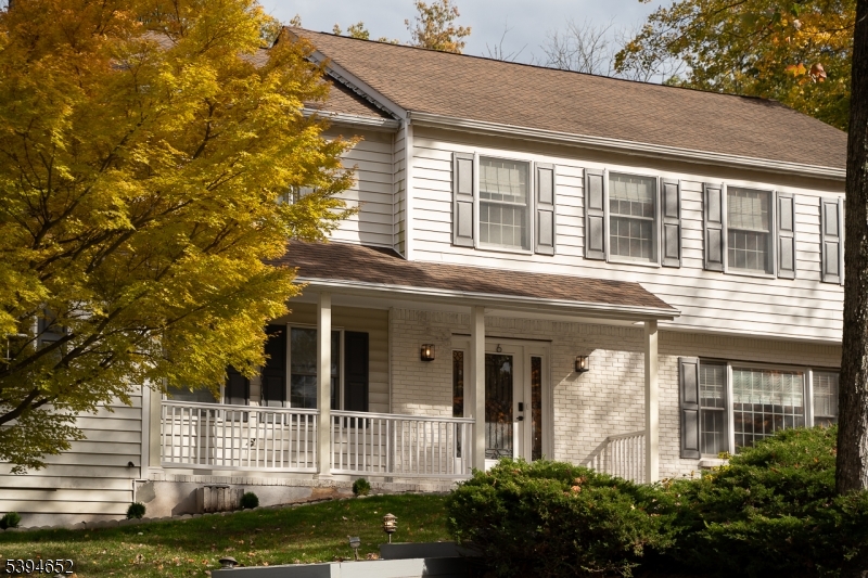 Warren Twp., New Jersey, 07059, United States, 4 Bedrooms Bedrooms, ,4 BathroomsBathrooms,Residential,For Sale,1988367