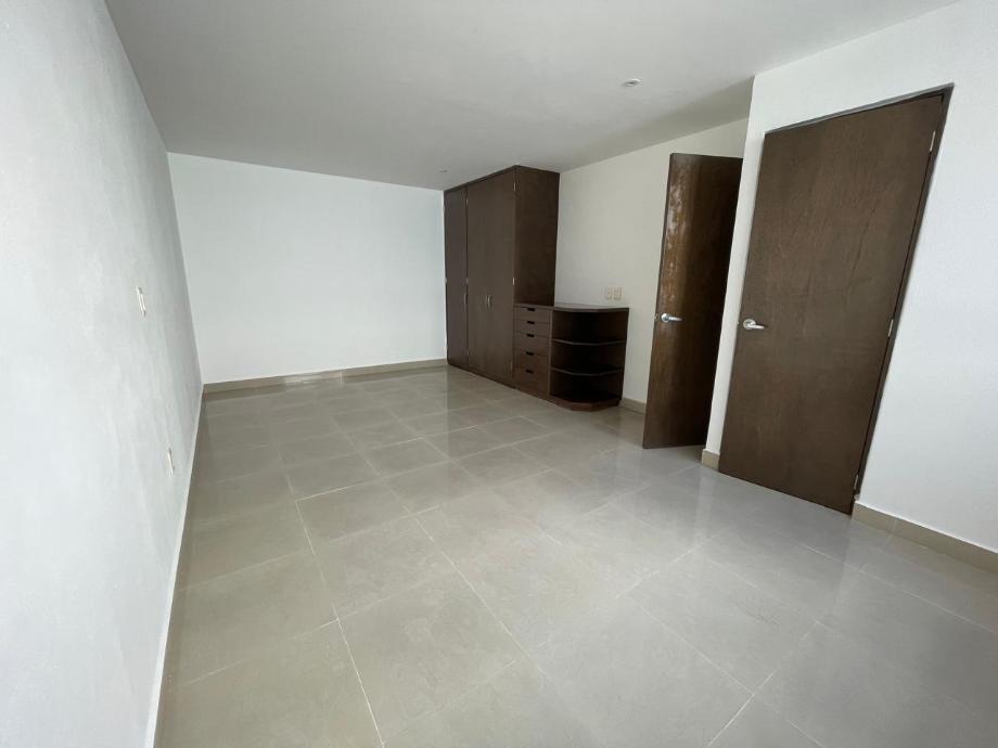 Cuauhtémoc, Ciudad de México, 06500, Mexico, 1 Bedroom Bedrooms, ,1 BathroomBathrooms,Residential,For Sale,1994635