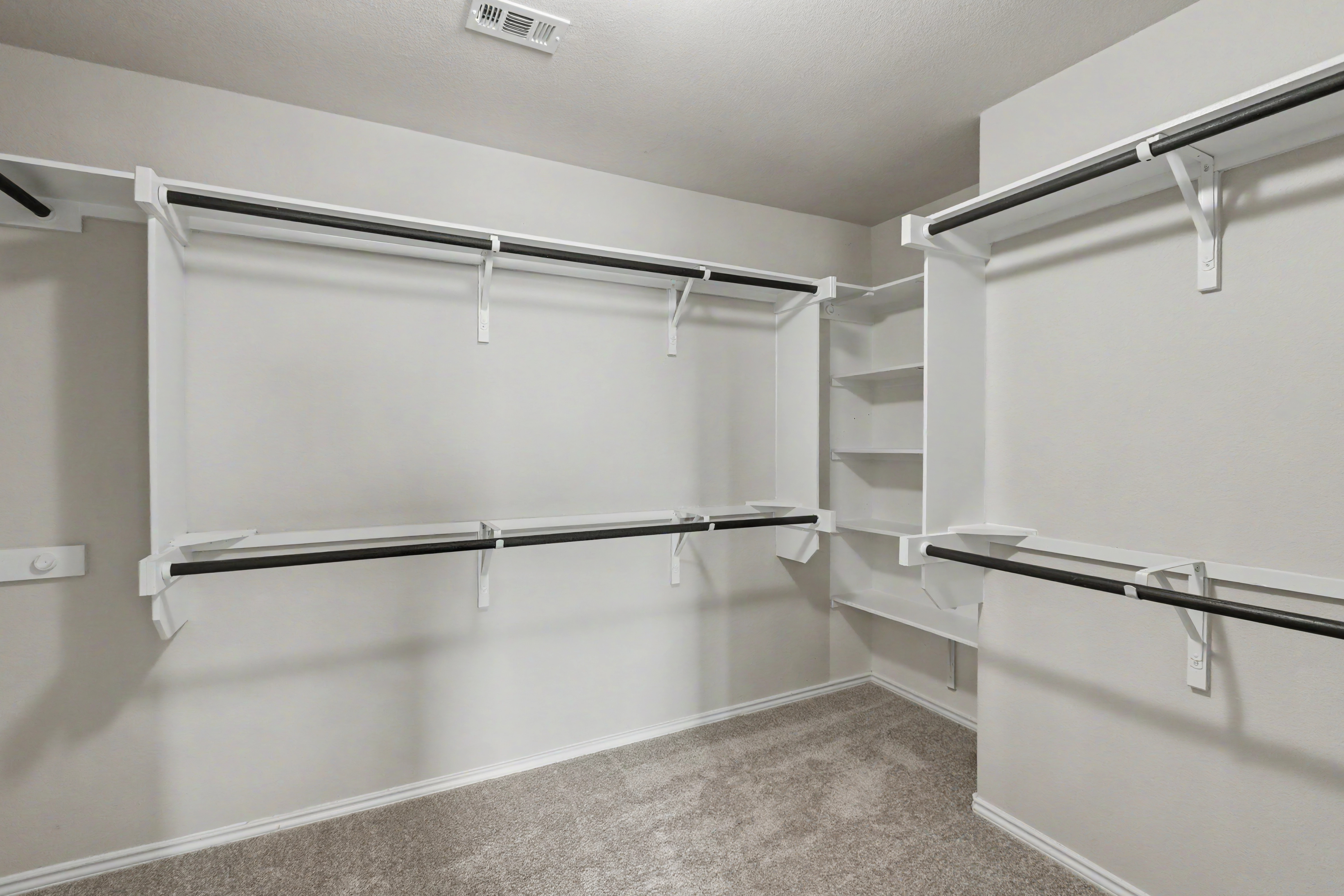  Beautiful SW Austin Condo in Gated Aviara Community - 物件實景