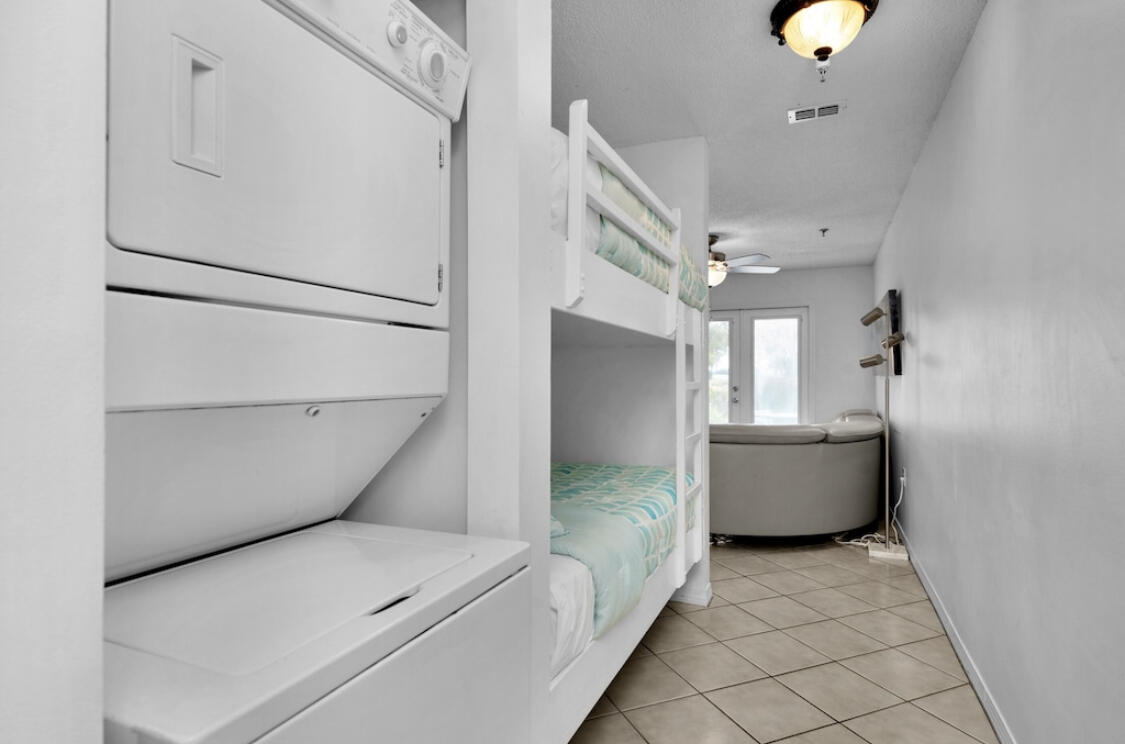 Destin, Florida, 32541, United States, 2 Bedrooms Bedrooms, ,2 BathroomsBathrooms,Residential,For Sale,1938965