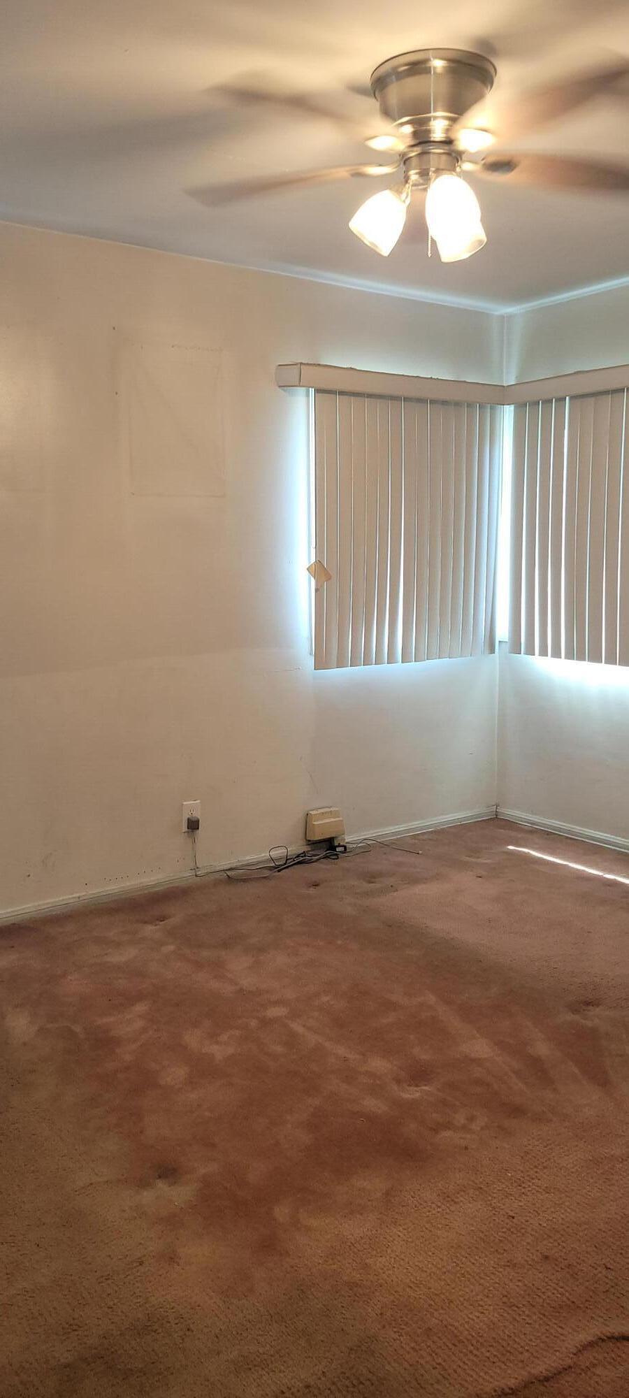 Compton, California, 90220, United States, 3 Bedrooms Bedrooms, ,1 BathroomBathrooms,Residential,For Sale,1944984