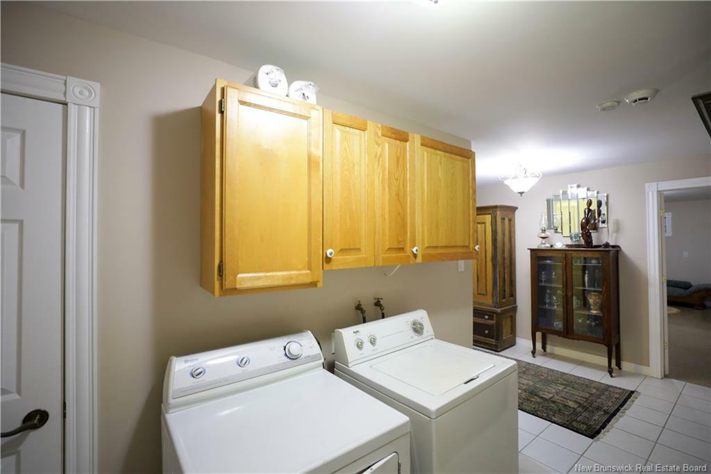 NEW RIVER BEACH, New Brunswick, E5J 1J9, CA, 2 Bedrooms Bedrooms, ,2 BathroomsBathrooms,Residential,For Sale,1874304
