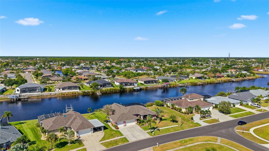 North Port, Florida, 34287, United States, 3 Bedrooms Bedrooms, ,3 BathroomsBathrooms,Residential,For Sale,1989362