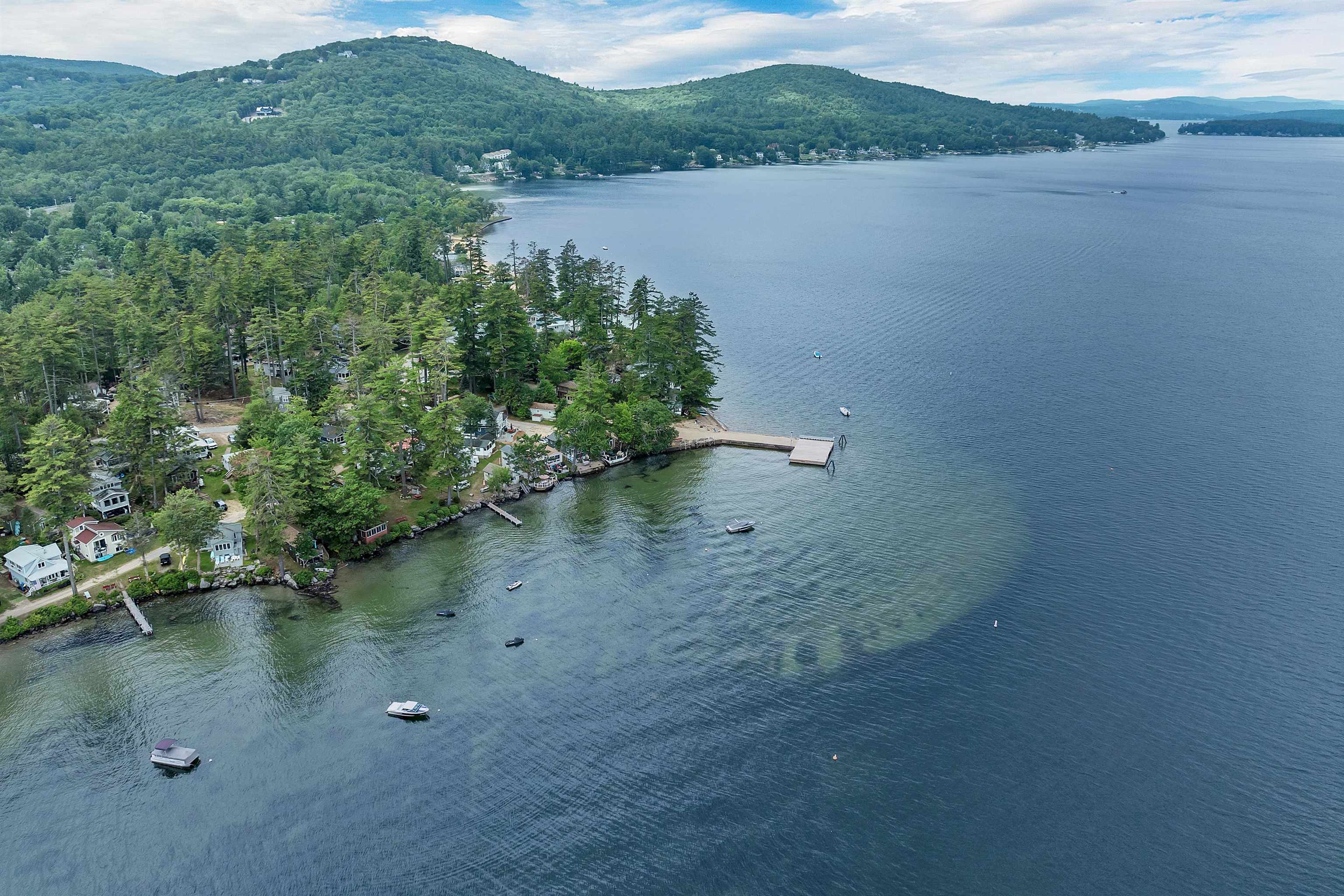 Gilford, New Hampshire, 03249, United States, 2 Bedrooms Bedrooms, ,2 BathroomsBathrooms,Residential,For Sale,1882467