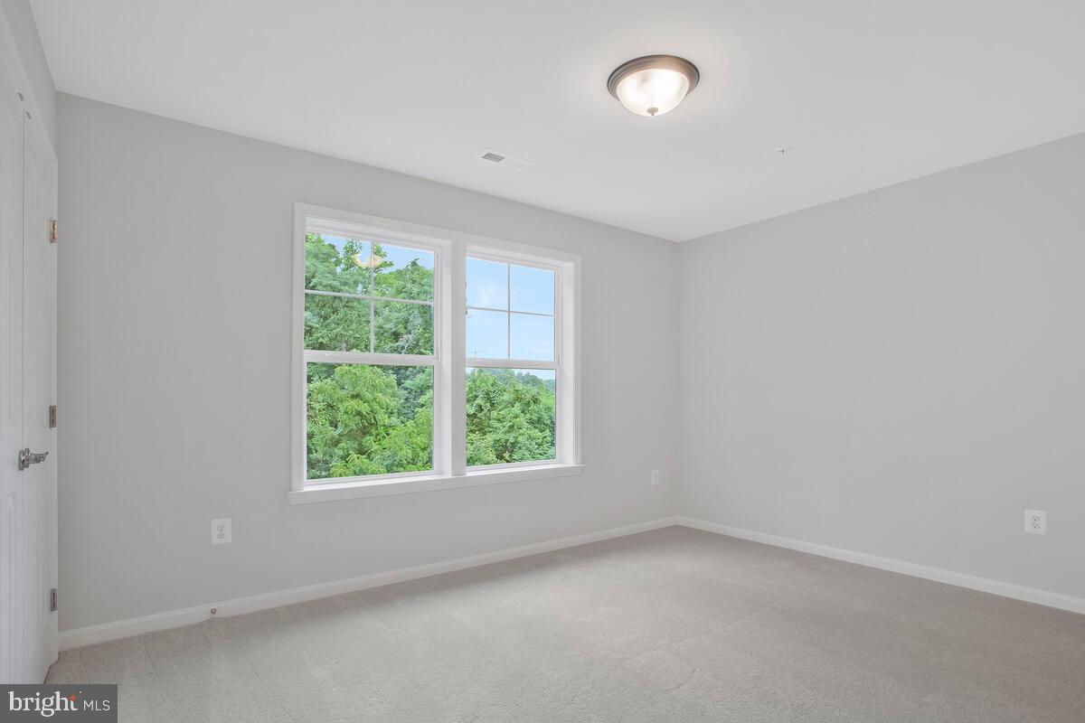 Bryans Road, Maryland, 20616, United States, 5 Bedrooms Bedrooms, ,4 BathroomsBathrooms,Residential,For Sale,1819479