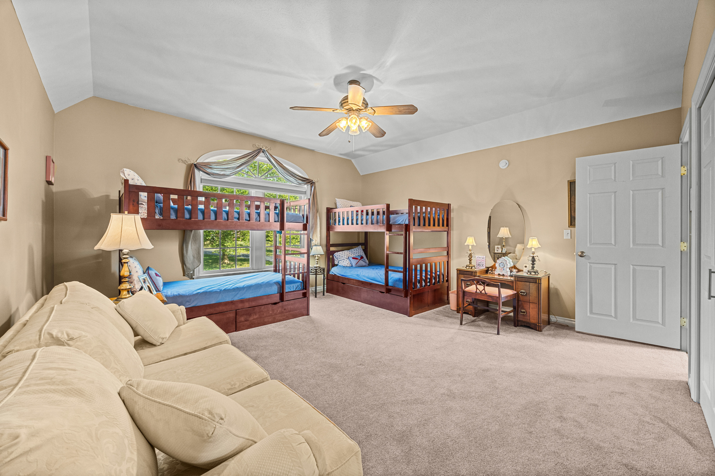 Milo, New York, 14527, United States, 5 Bedrooms Bedrooms, ,5 BathroomsBathrooms,Residential,For Sale,1909439