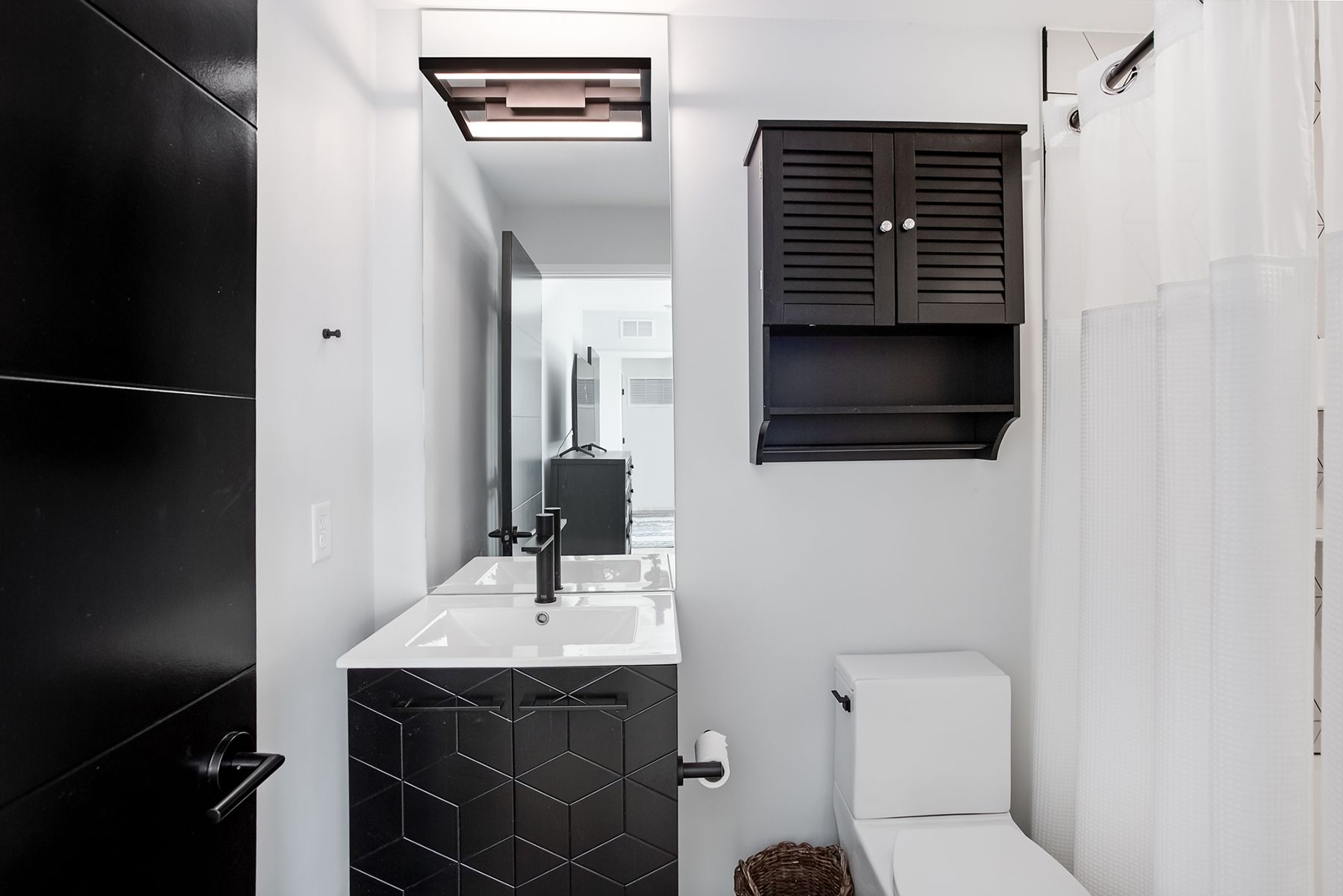  8 East Columbia Street B, Wrightsville Beach, NC 28480 - 物件實景