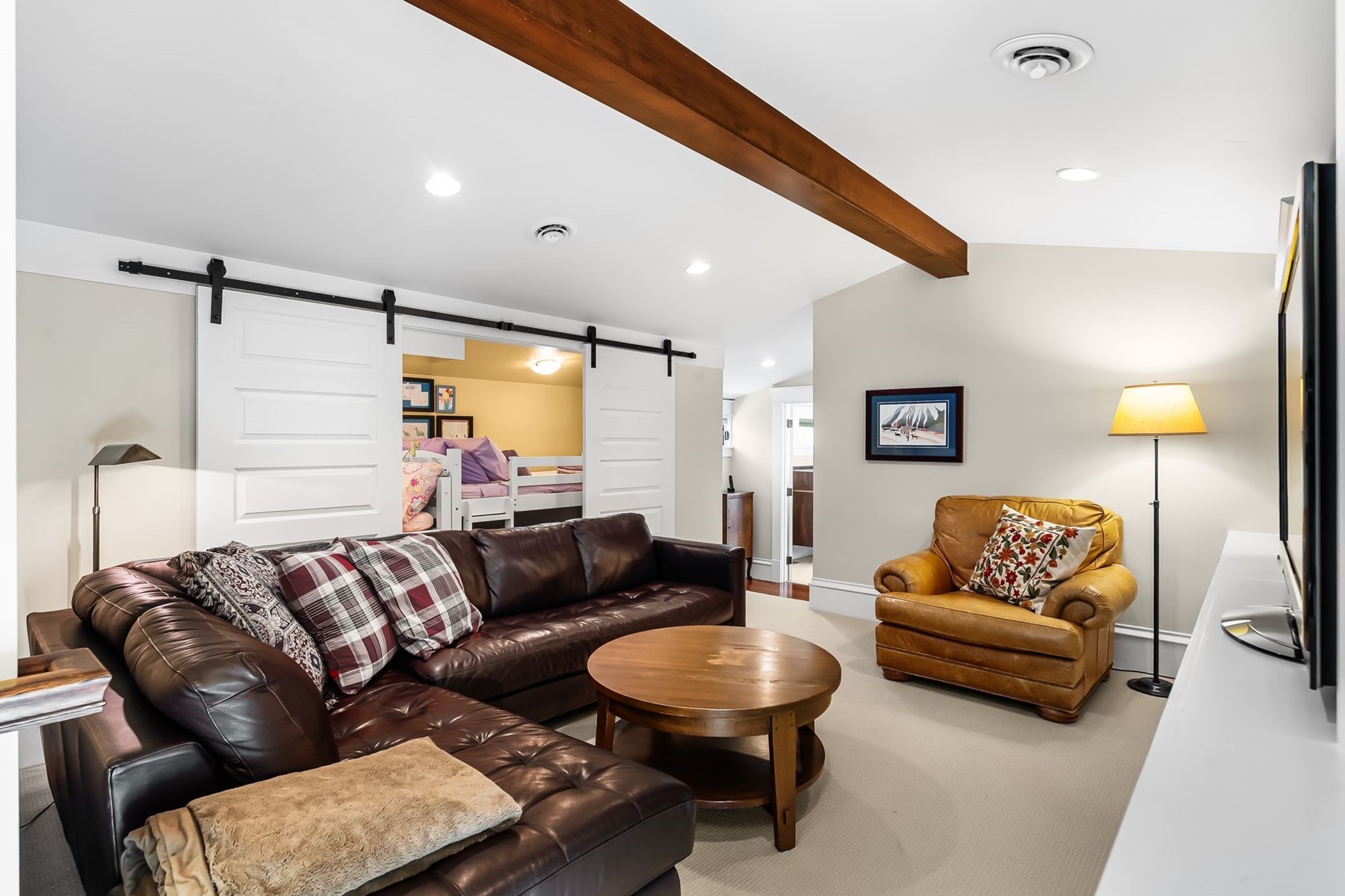  Iconic South Sandpoint Living - 物件實景