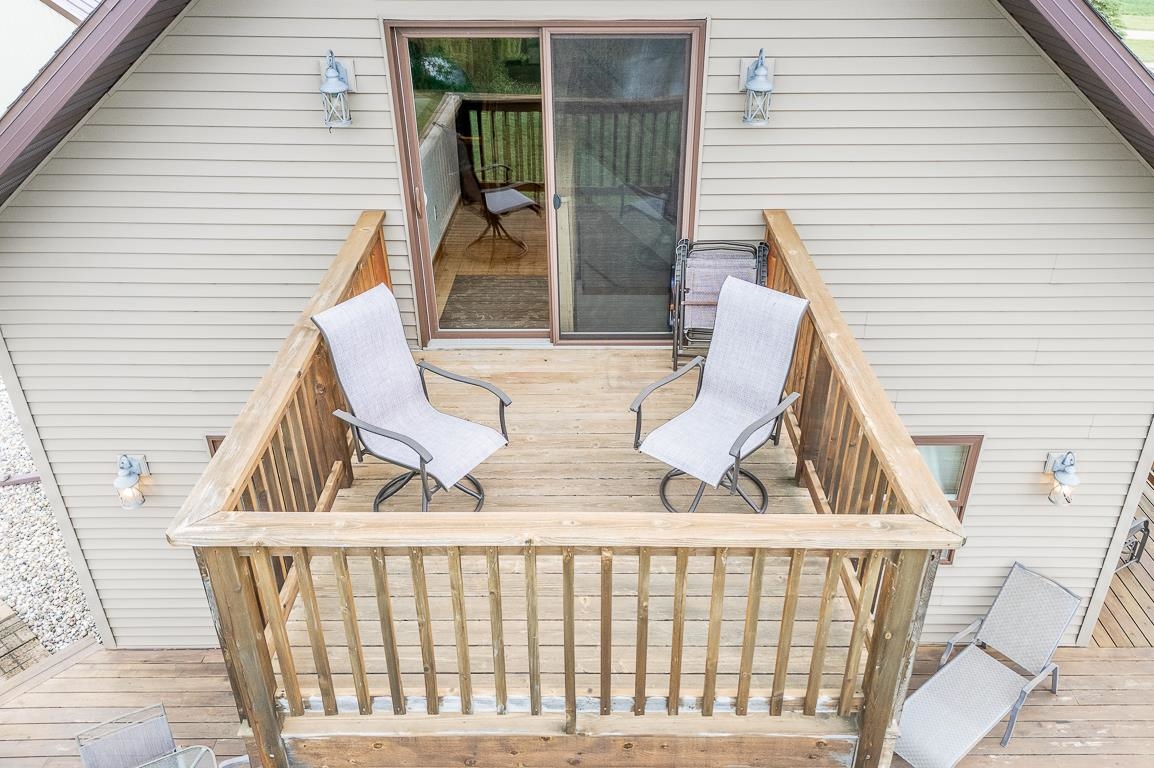 Manawa, Wisconsin, 54949-0000, United States, 2 Bedrooms Bedrooms, ,2 BathroomsBathrooms,Residential,For Sale,1935500