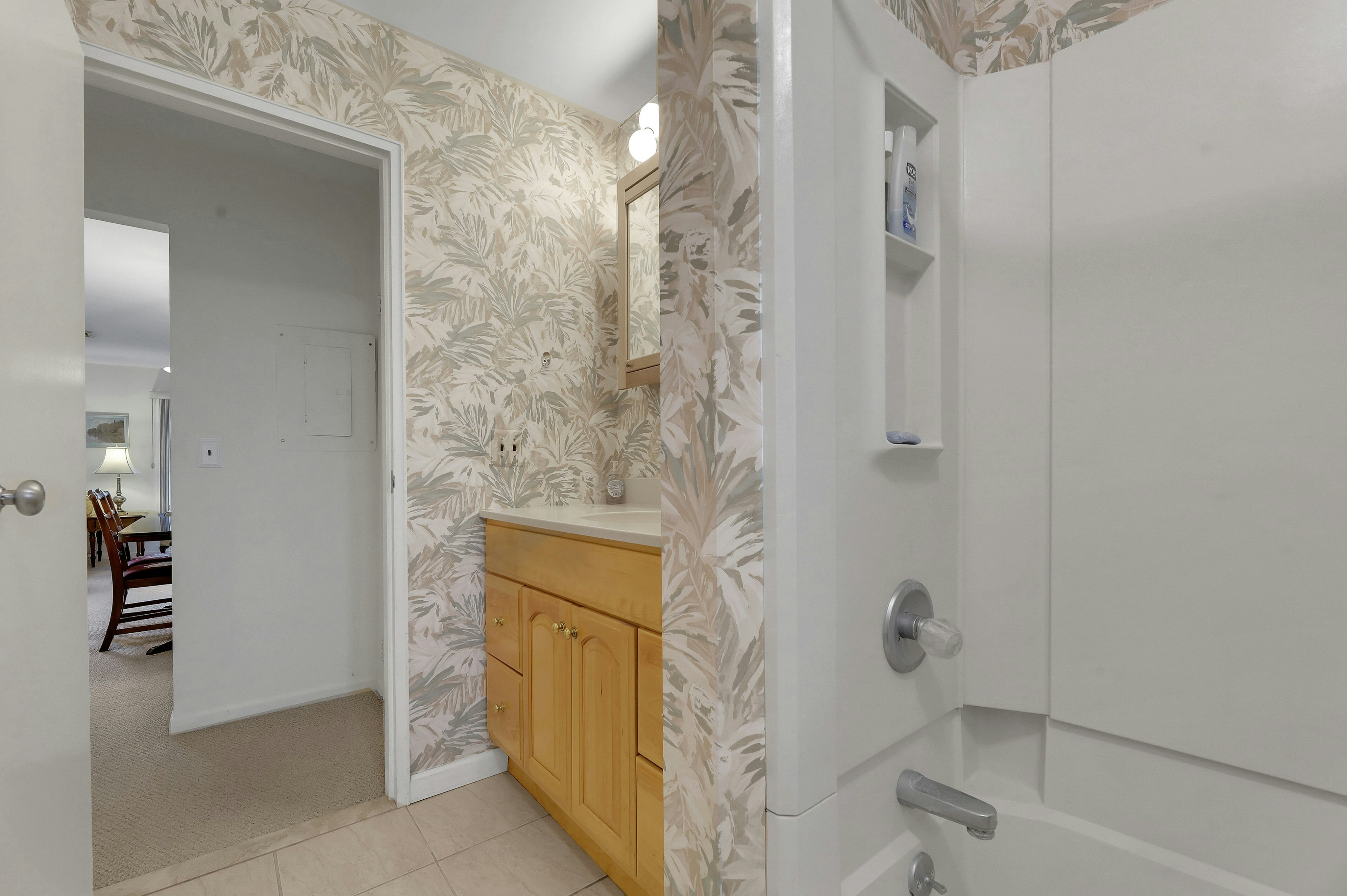  50 Rock Road, Hawthorne, NJ 07506 - 物件實景