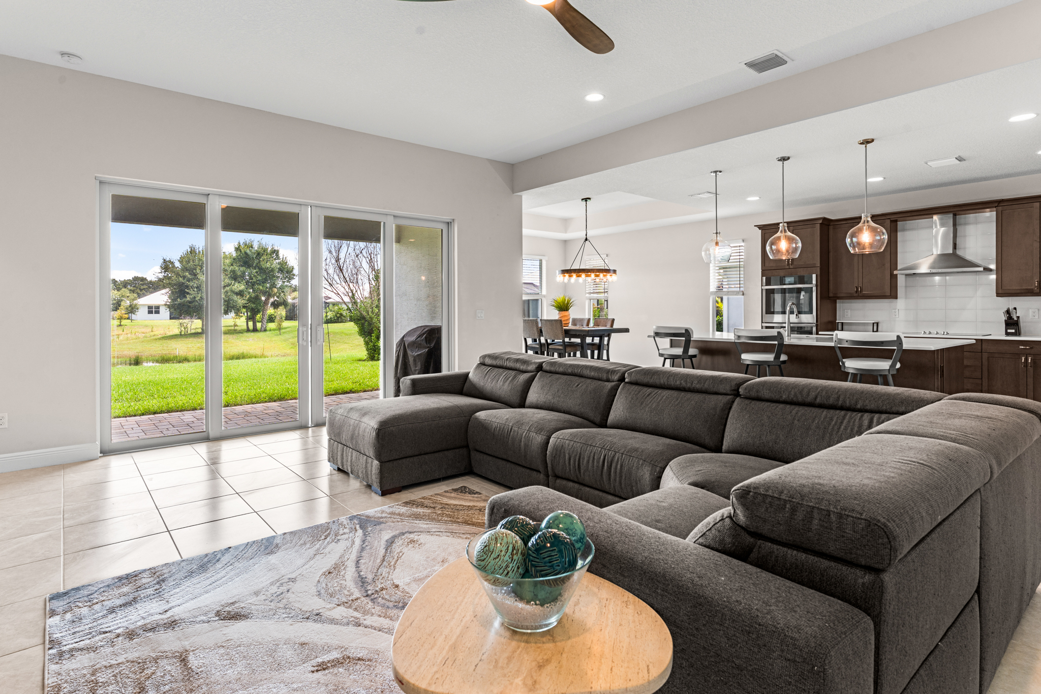  5595 Arabella Lane, Vero Beach, FL, 32967 - 物件實景