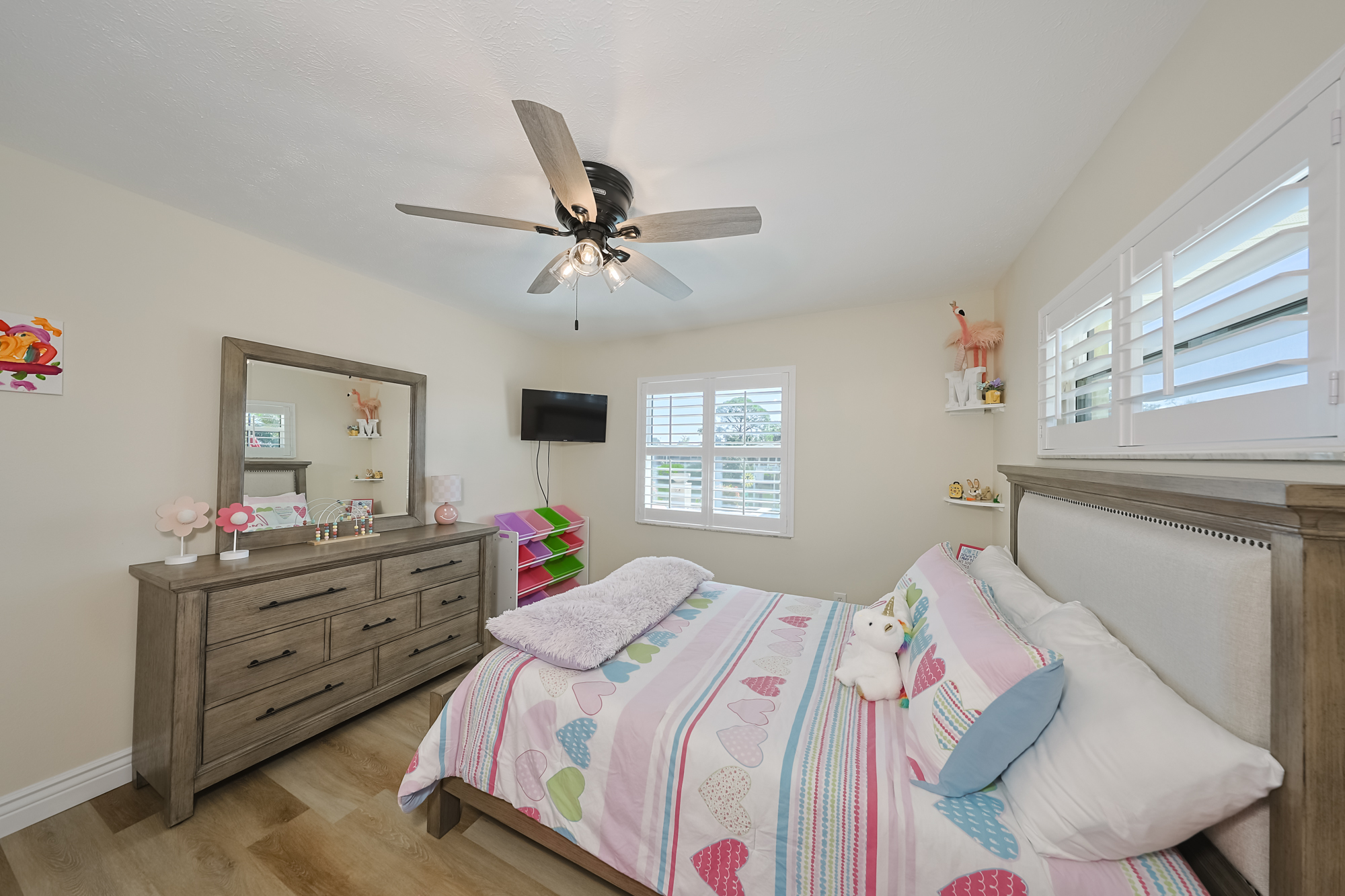 Apollo Beach, Florida, 33572, United States, 4 Bedrooms Bedrooms, ,2 BathroomsBathrooms,Residential,For Sale,1992760