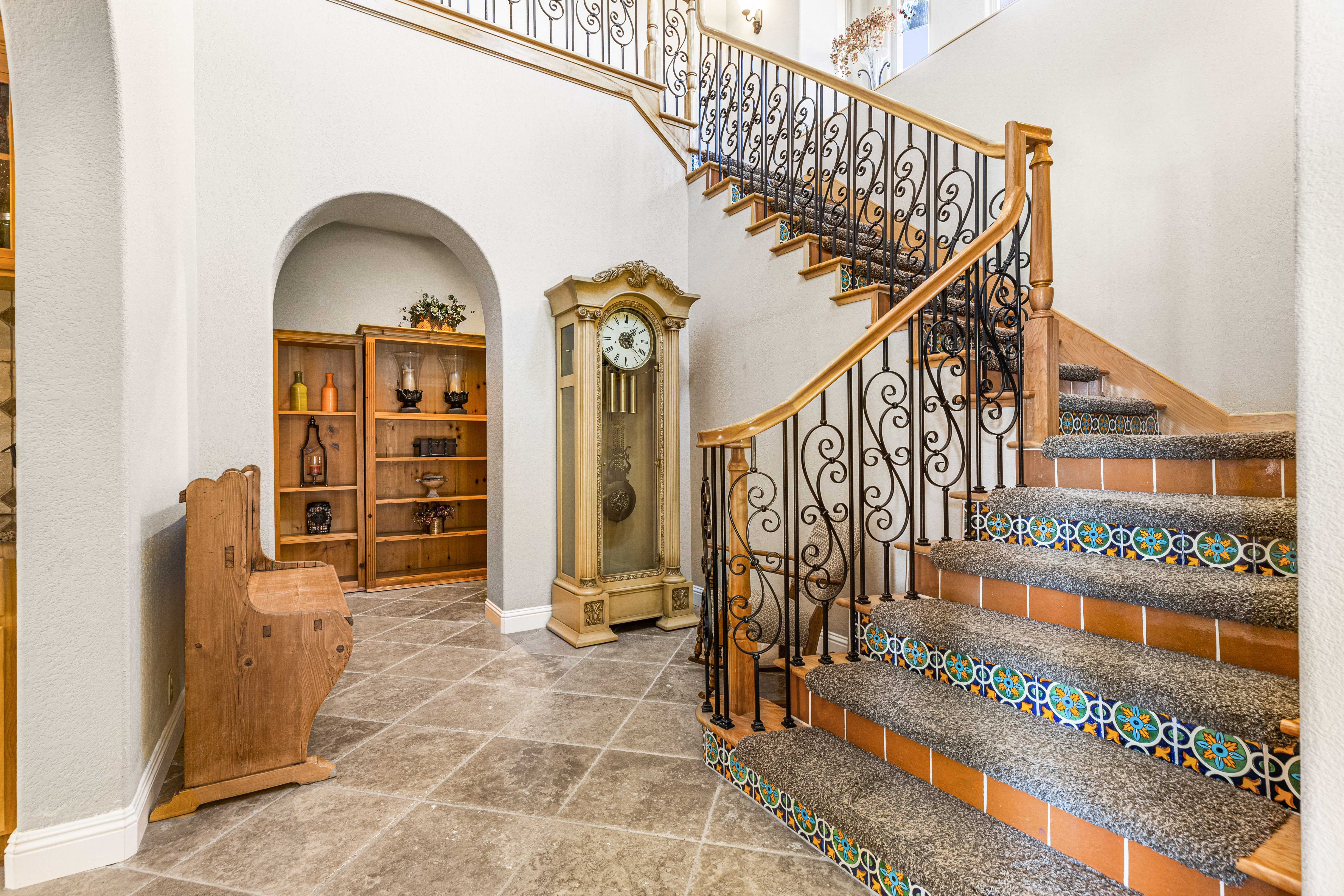 618 Elfers Road, Patterson, CA 95363 - 物件實景