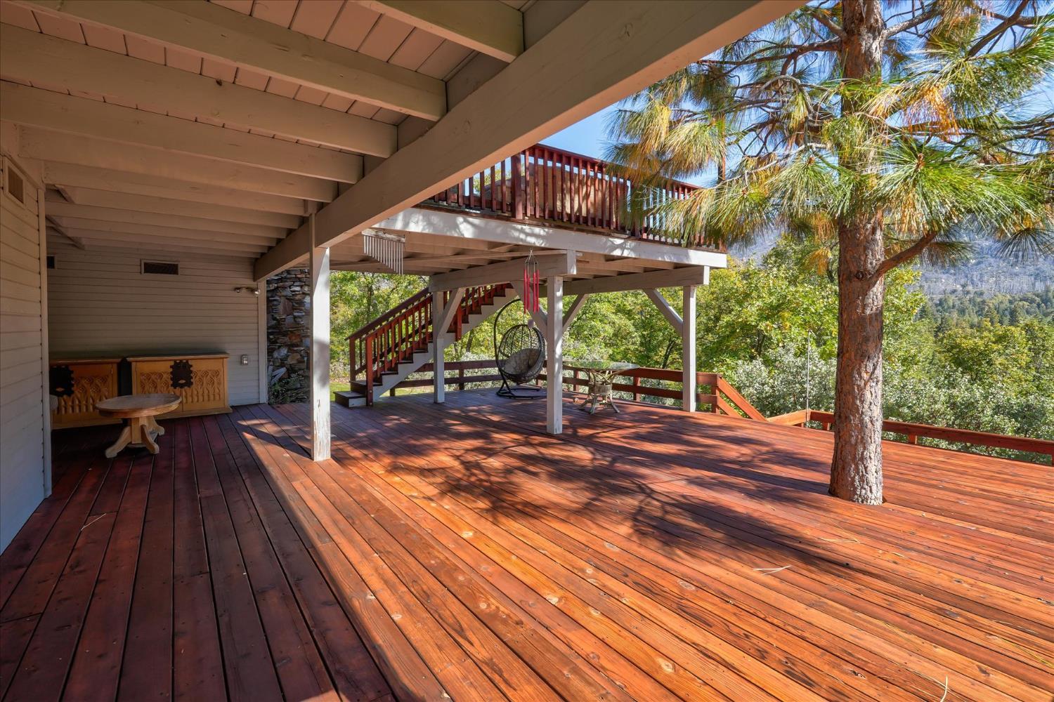 North Fork, California, 93643, United States, 7 Bedrooms Bedrooms, ,5 BathroomsBathrooms,Residential,For Sale,1983890