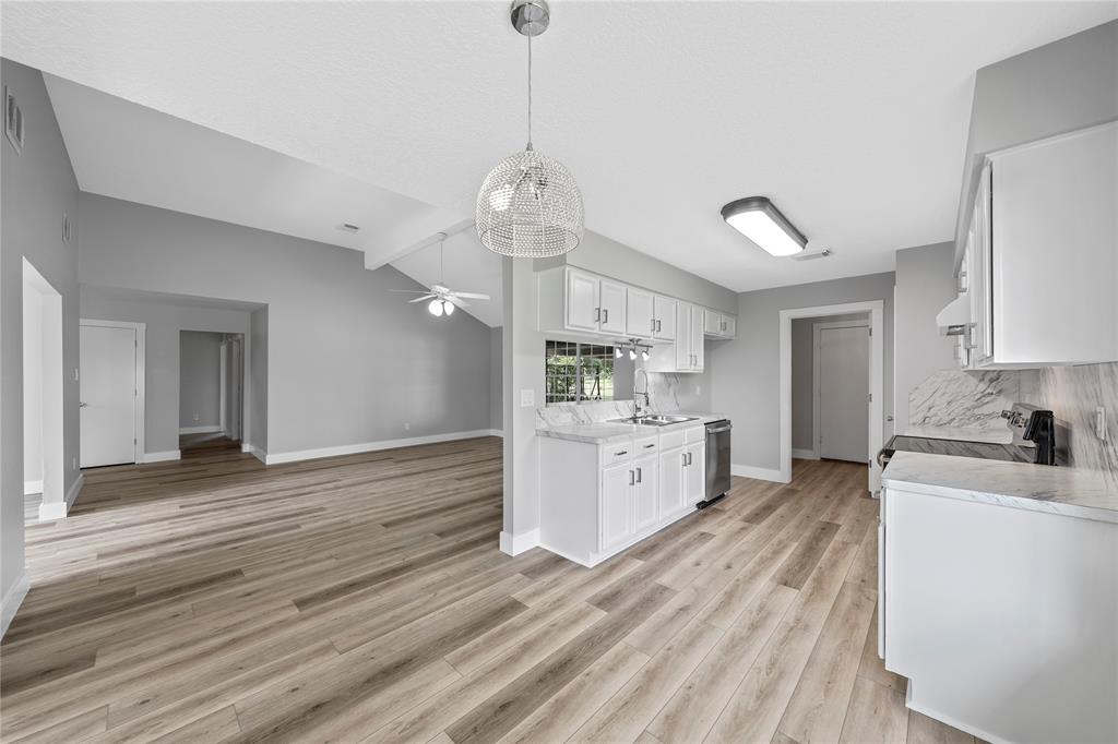 Kosse, Texas, 76653, United States, 3 Bedrooms Bedrooms, ,2 BathroomsBathrooms,Residential,For Sale,1867279